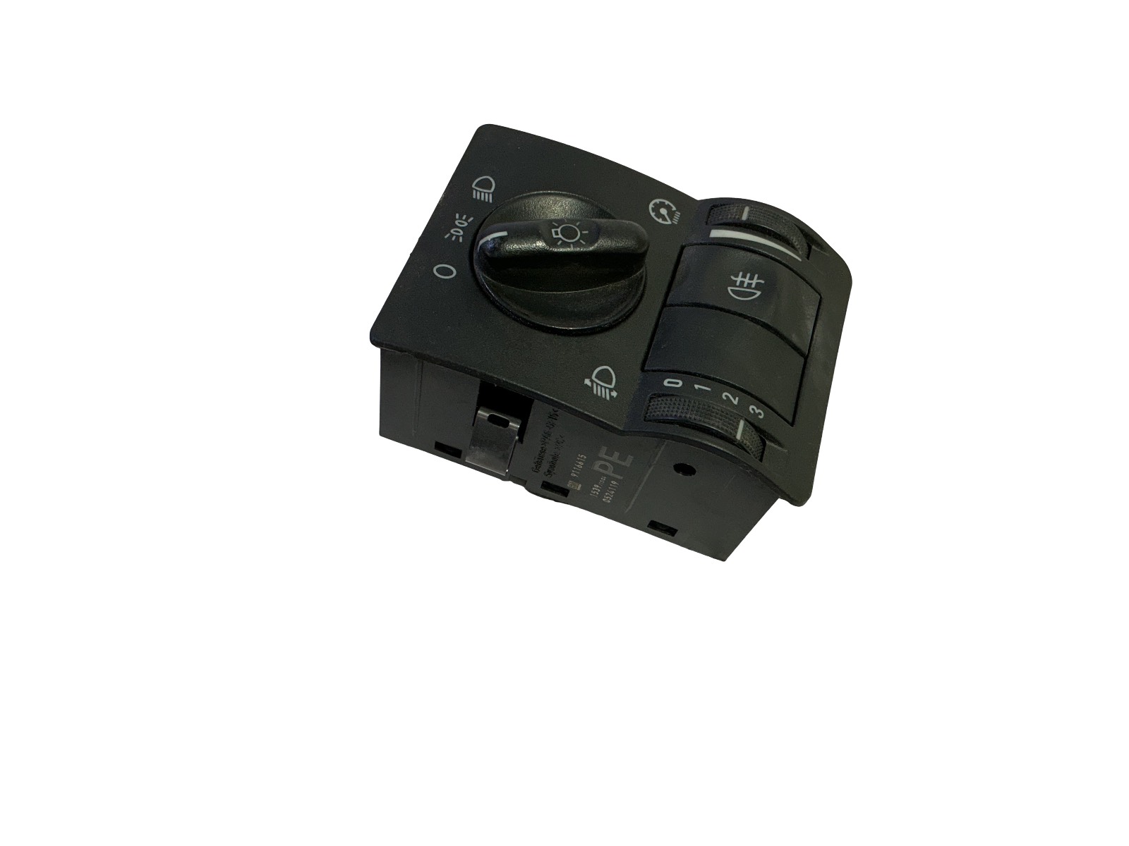 Miniatura 3