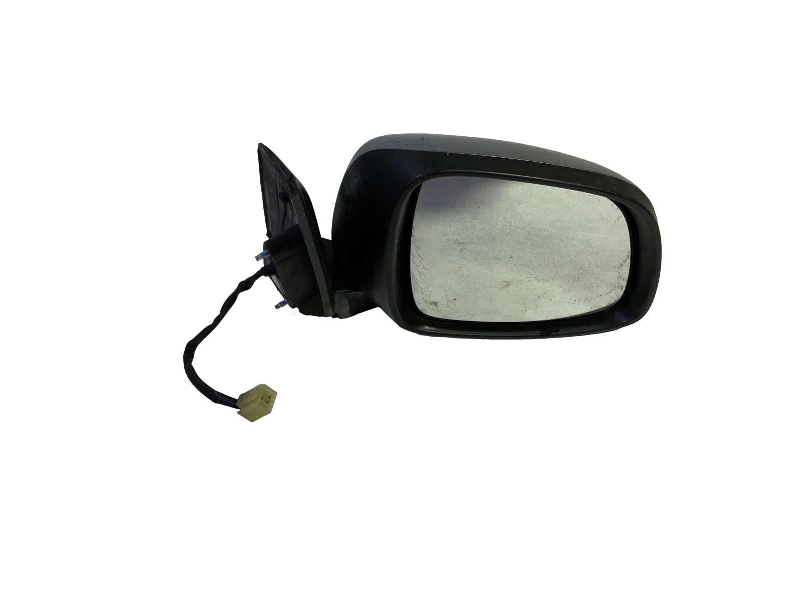 Retrovisore Est. Regolaz. Elettr. Destro 8470179J505PK 84701-79J60 Usato