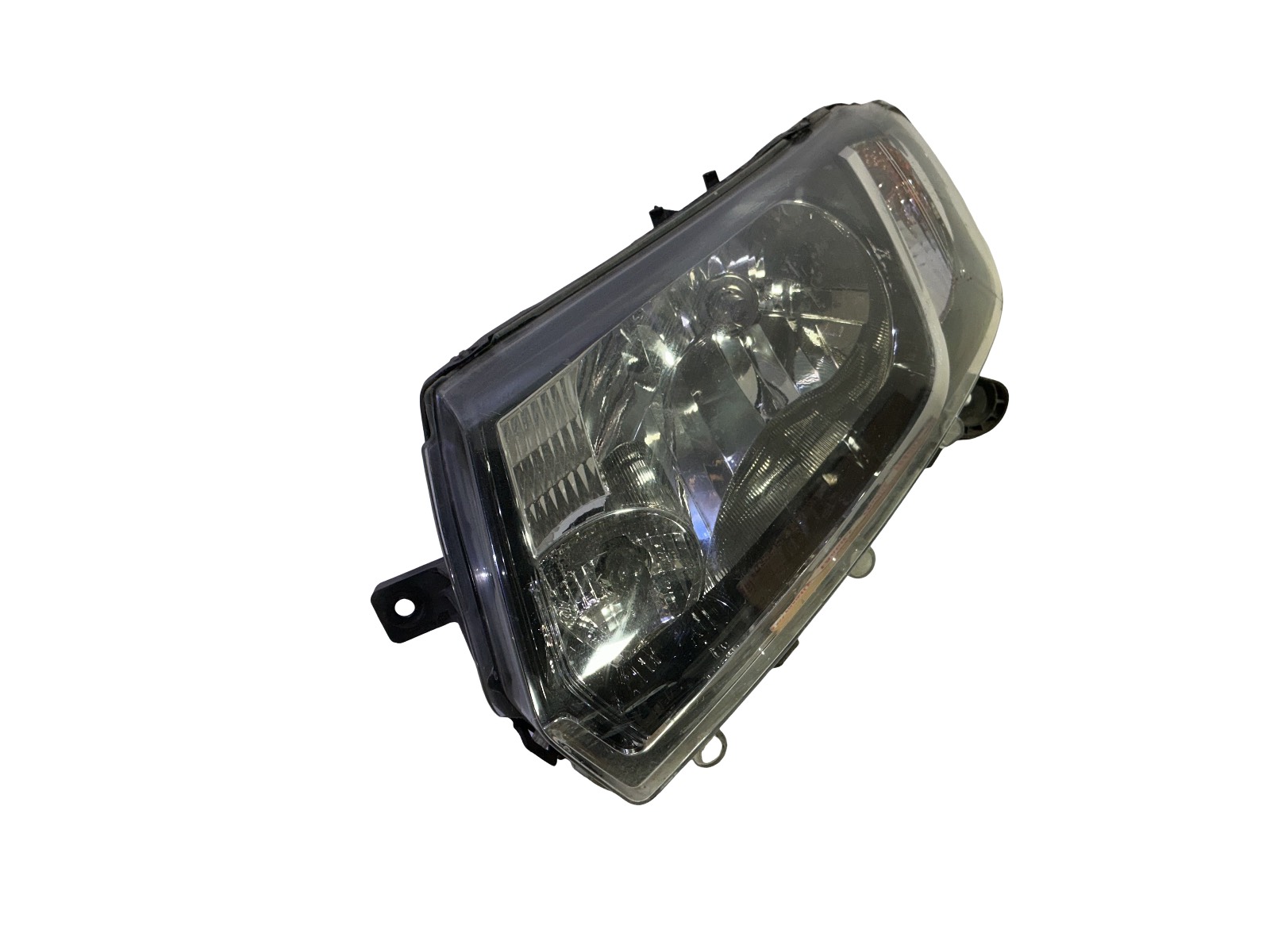 Miniatura 6