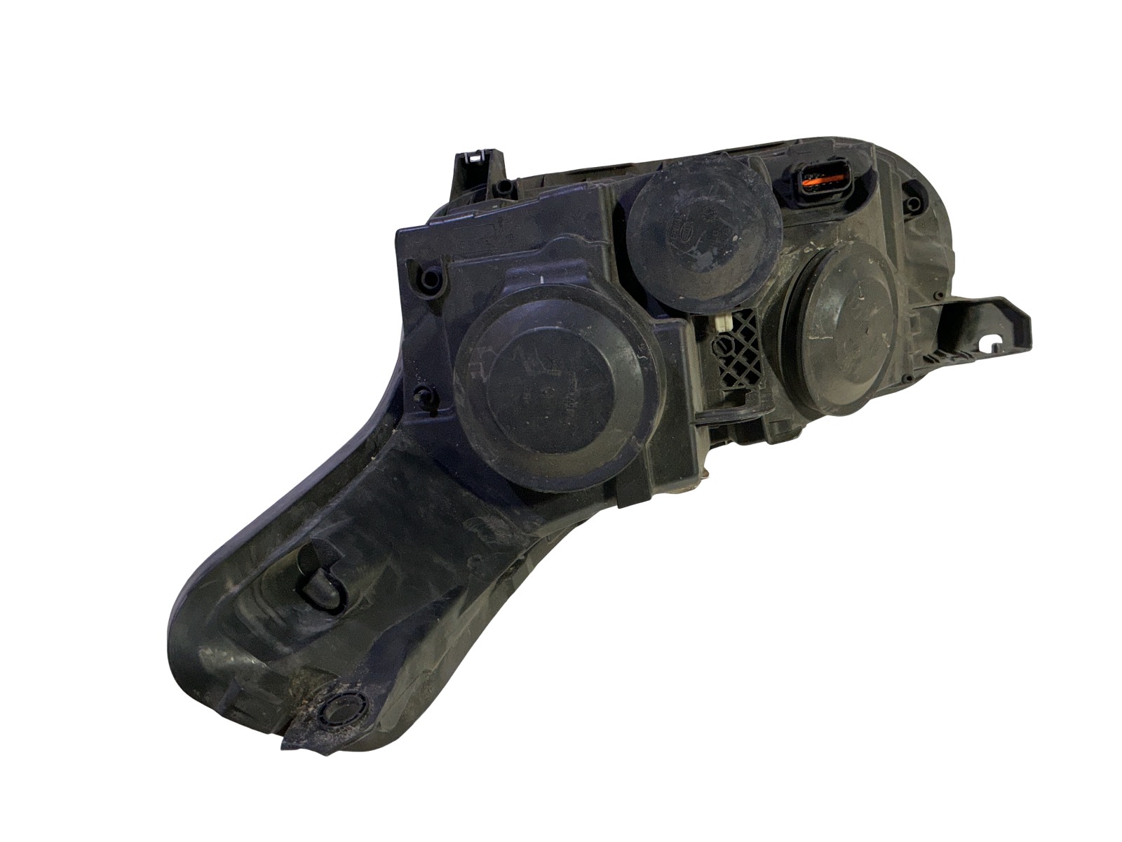 Miniatura 3