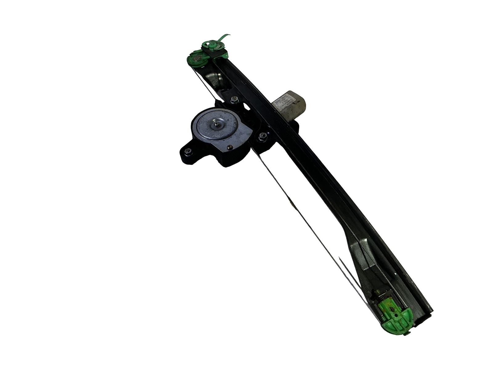 Miniatura 5