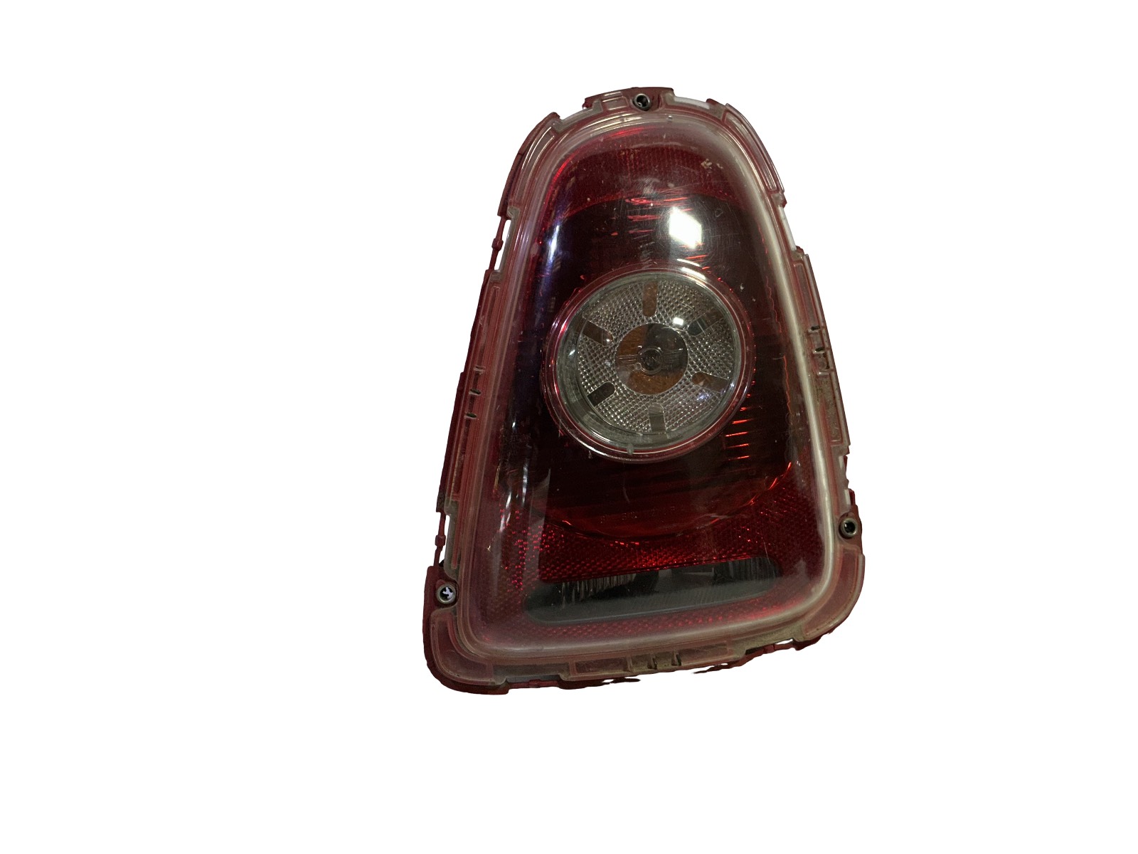 Miniatura 7