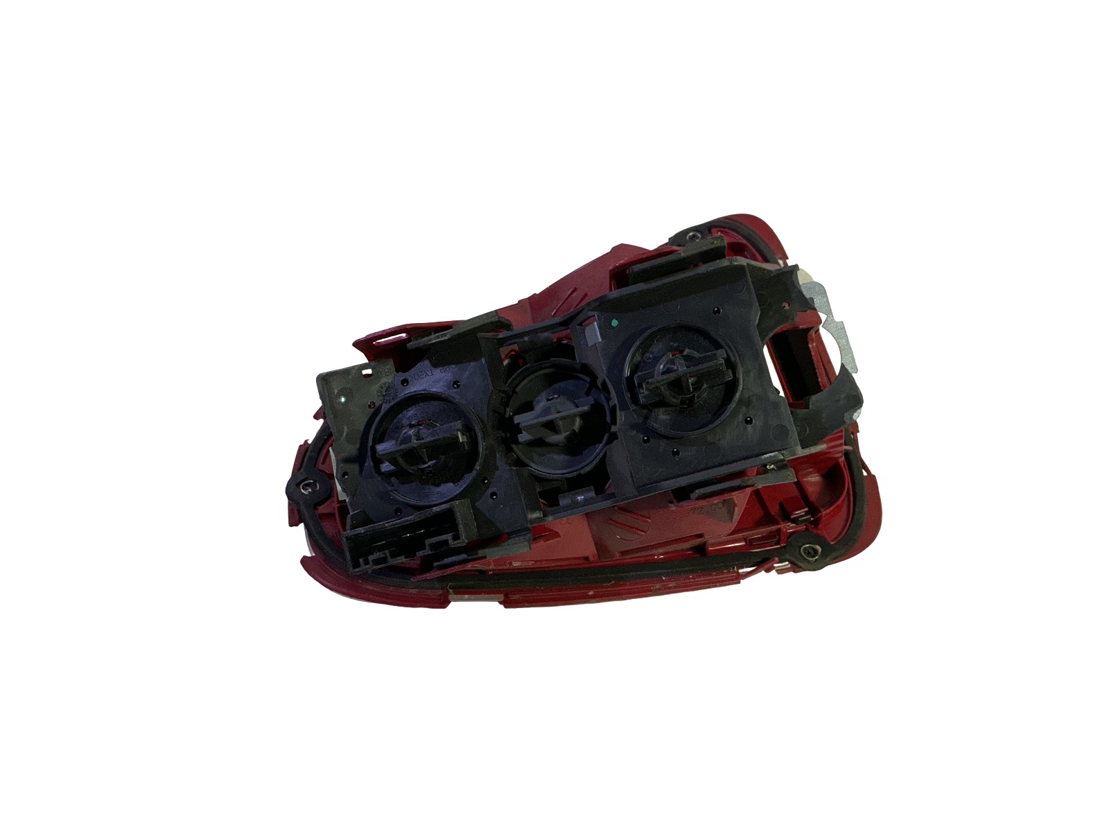 Miniatura 4