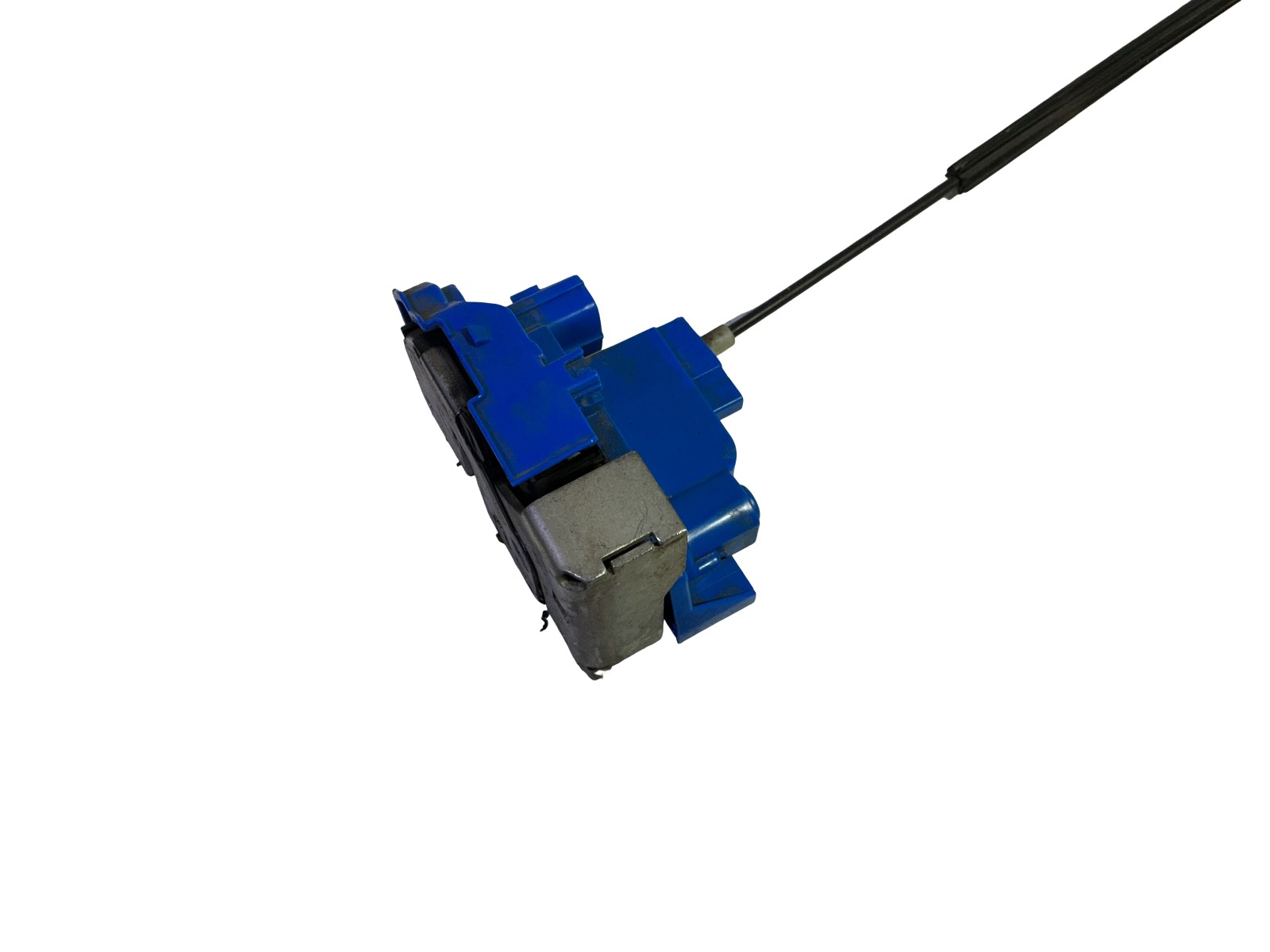 Miniatura 4