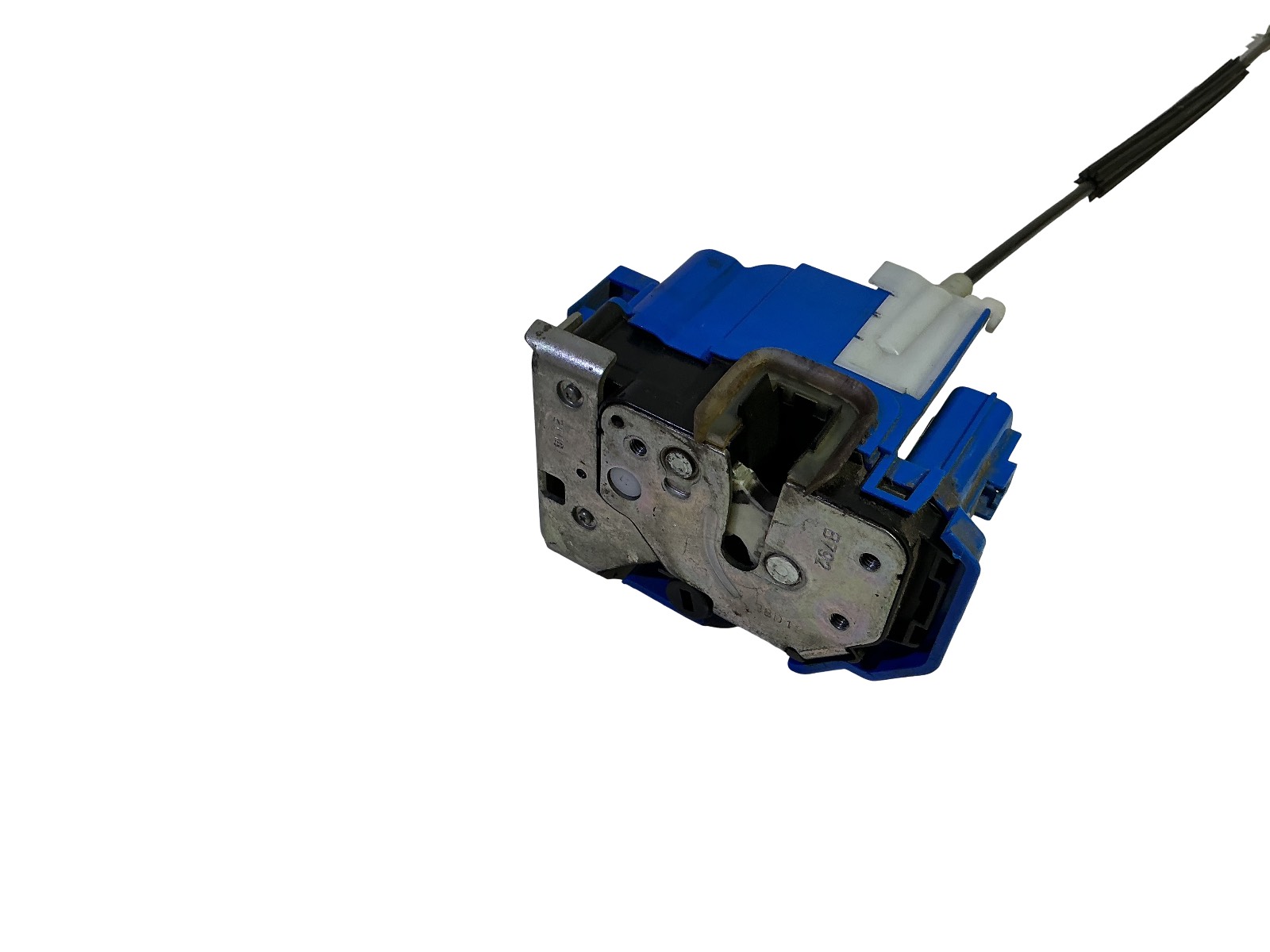 Miniatura 6
