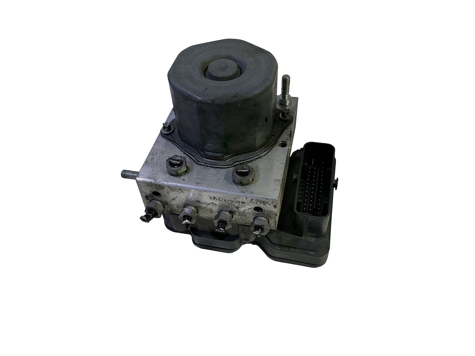 Miniatura 2