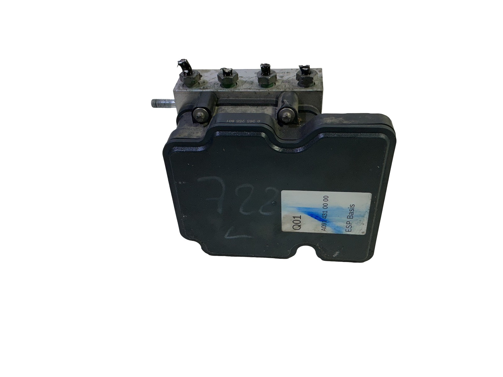 Miniatura 3