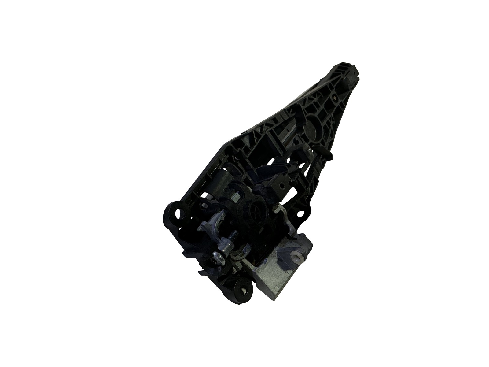 Miniatura 6