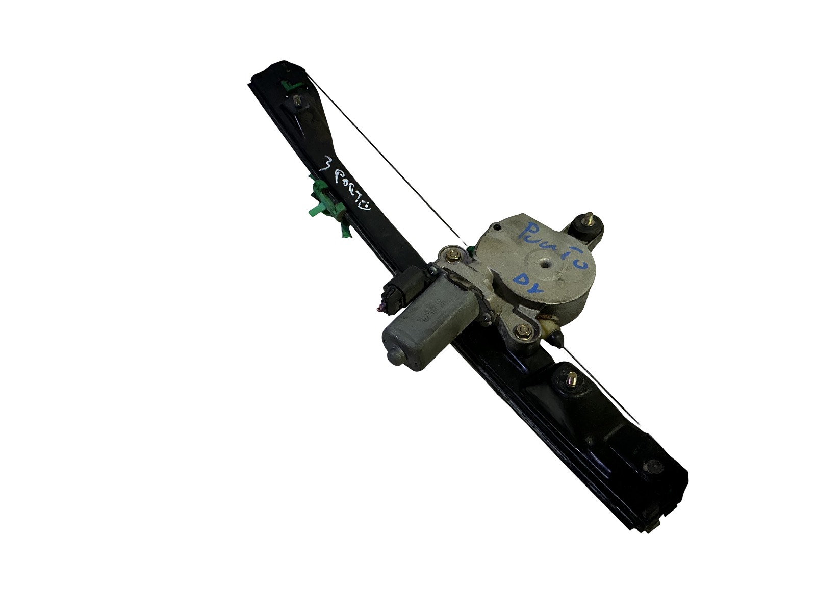 Miniatura 3