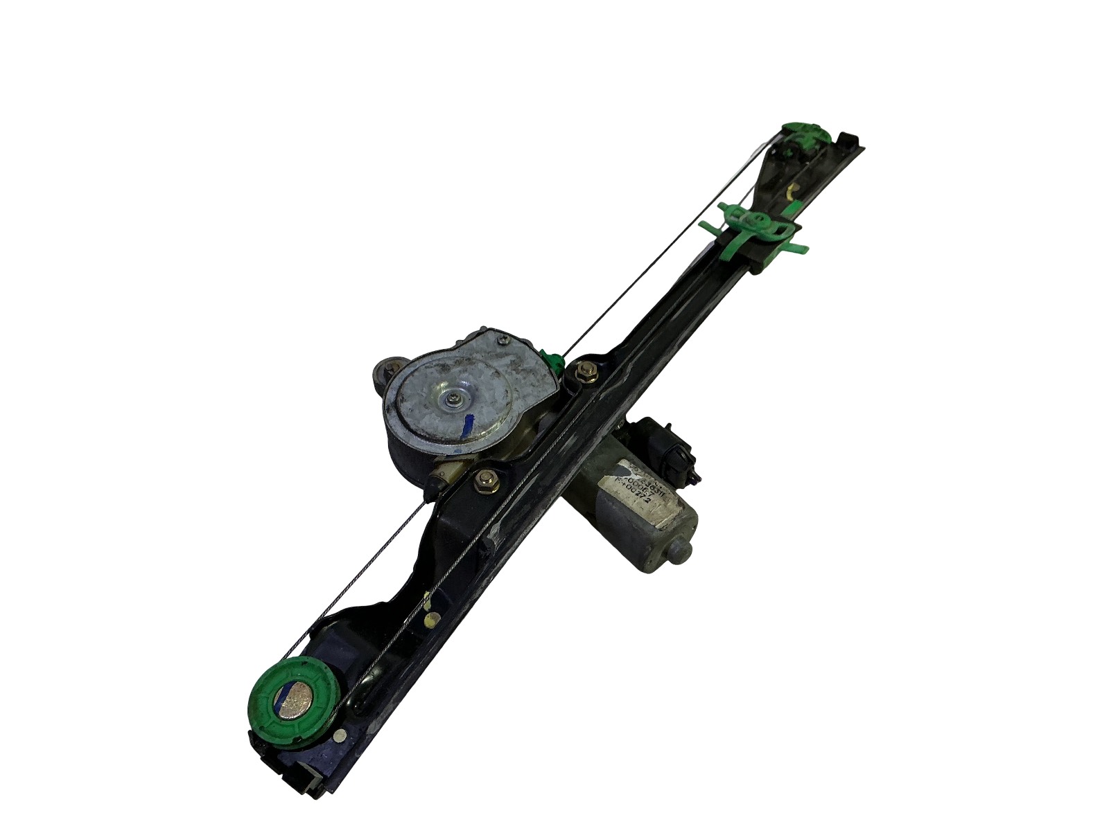 Miniatura 5