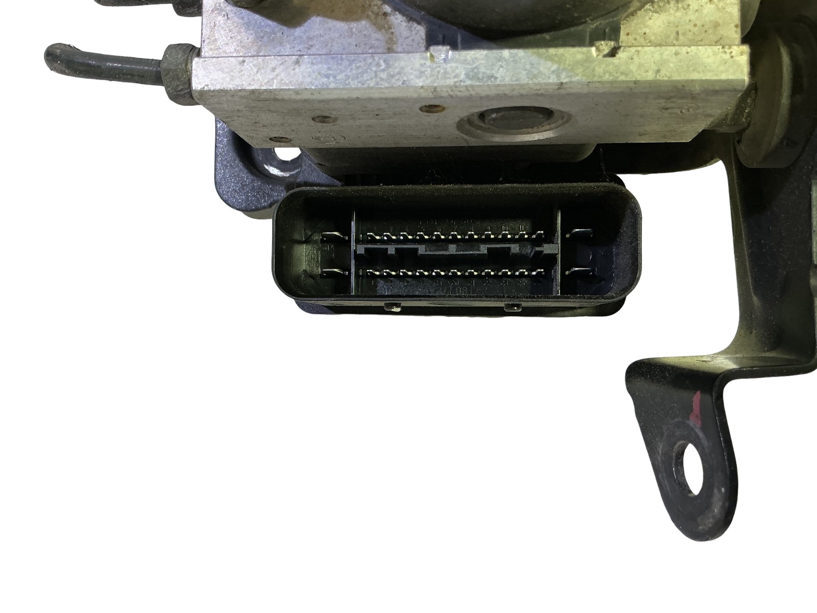 Miniatura 7