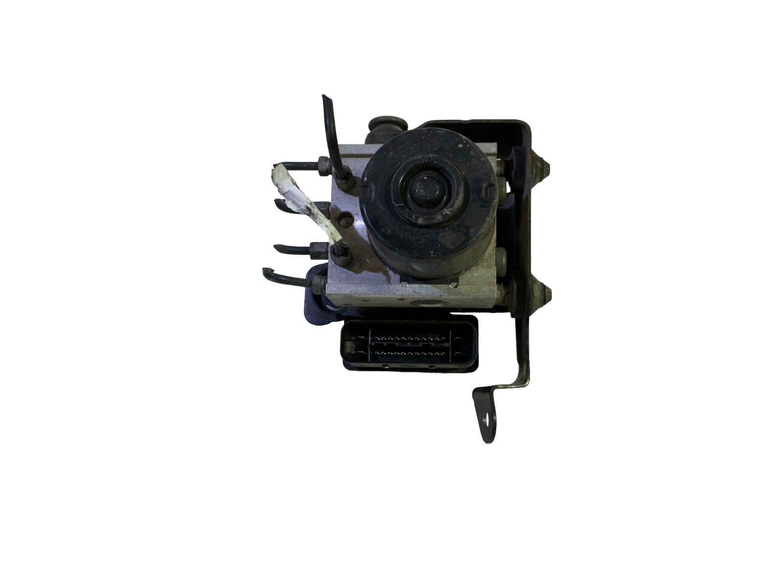 Miniatura 6