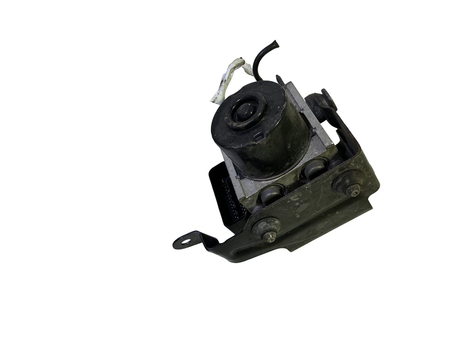 Aggregato Abs (Ate) 5611062JA1000 06.2102-0385.4 Usato