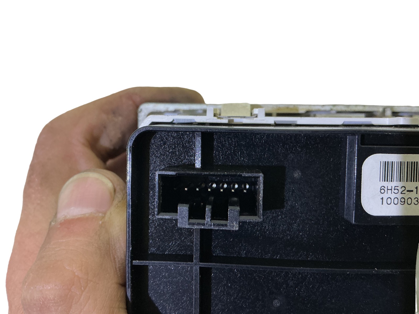 Miniatura 4