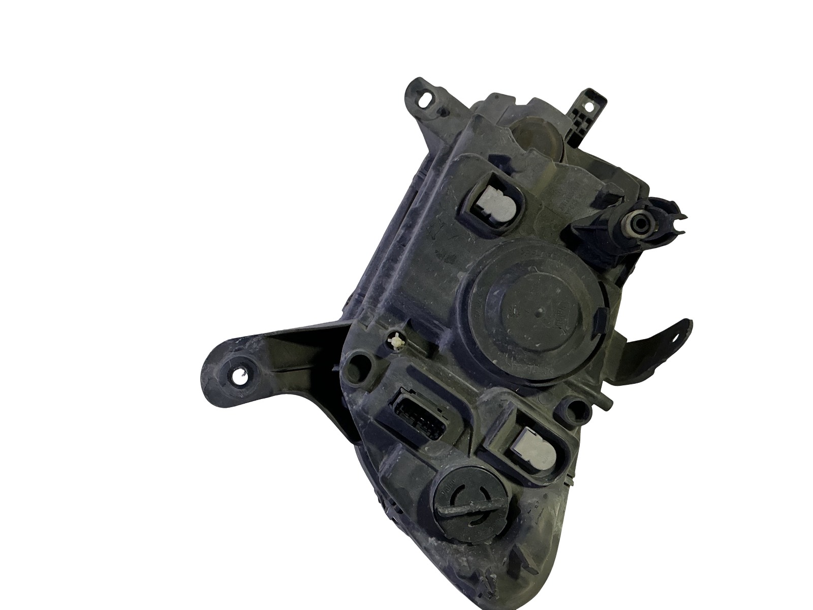 Miniatura 5