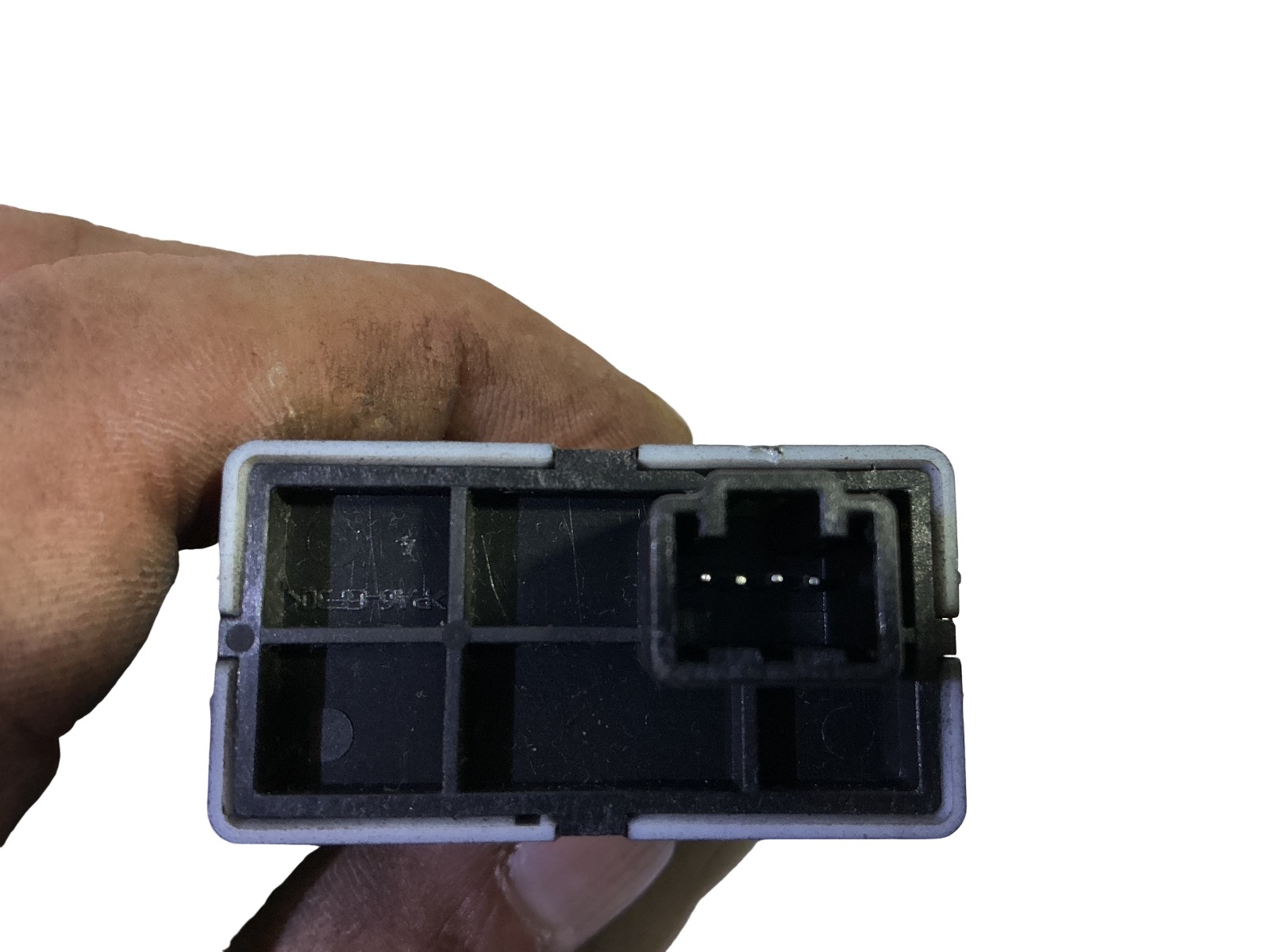 Miniatura 5