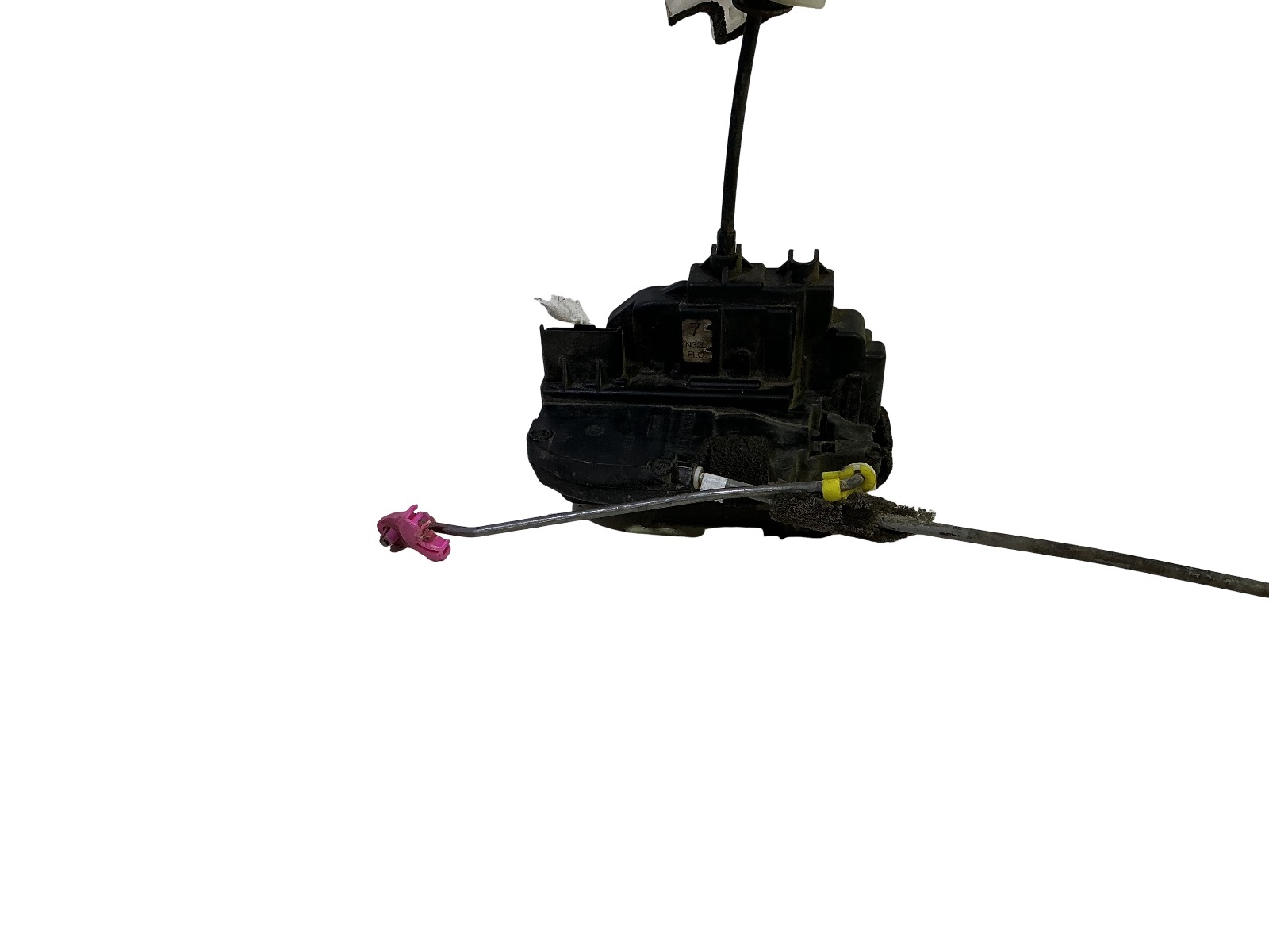 Miniatura 6