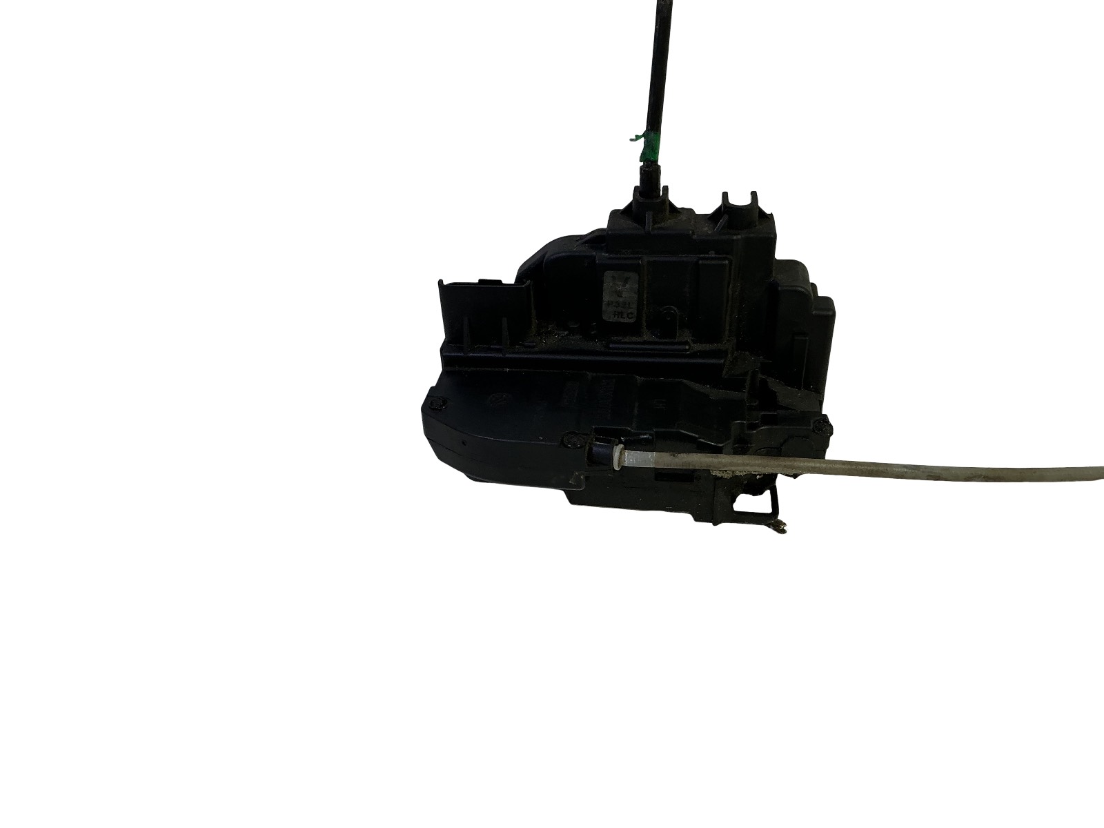Miniatura 6