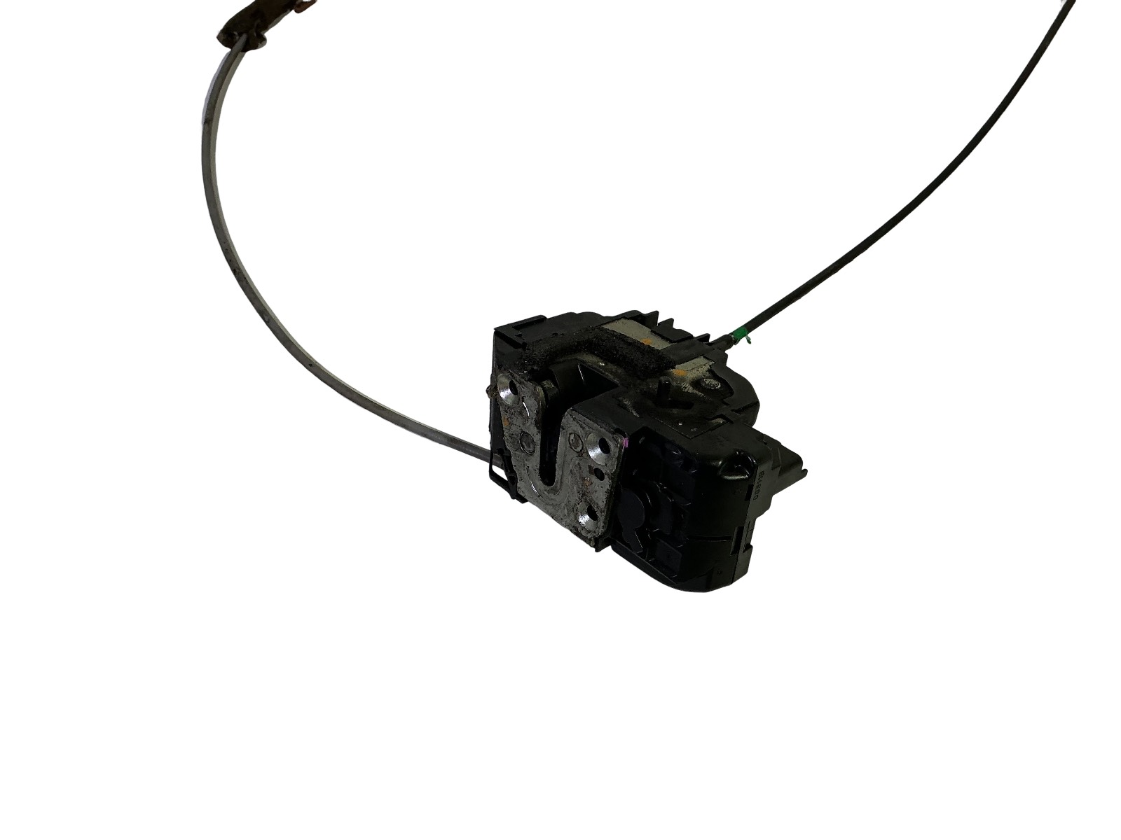 Miniatura 5