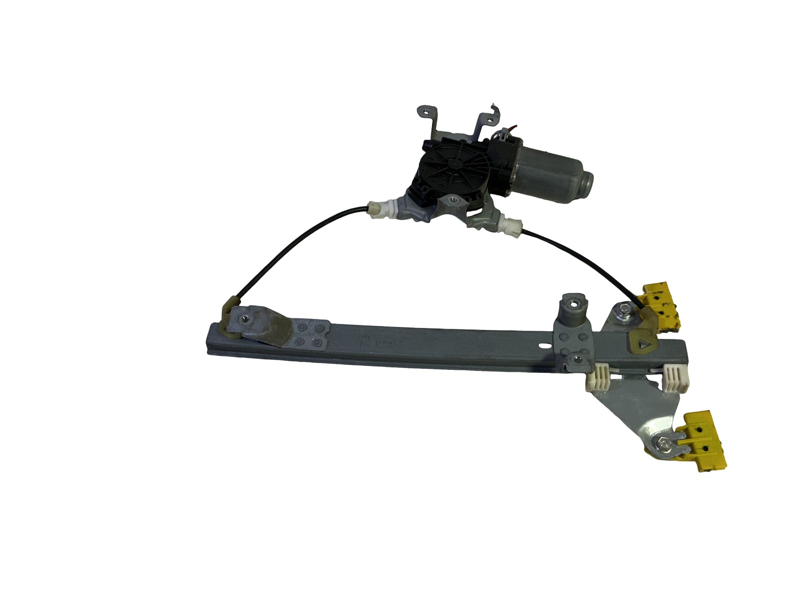 Alzacristallo Elettr. Porta Post. Destro (Arvinmeritor) 82700JD40A 402190A Usato