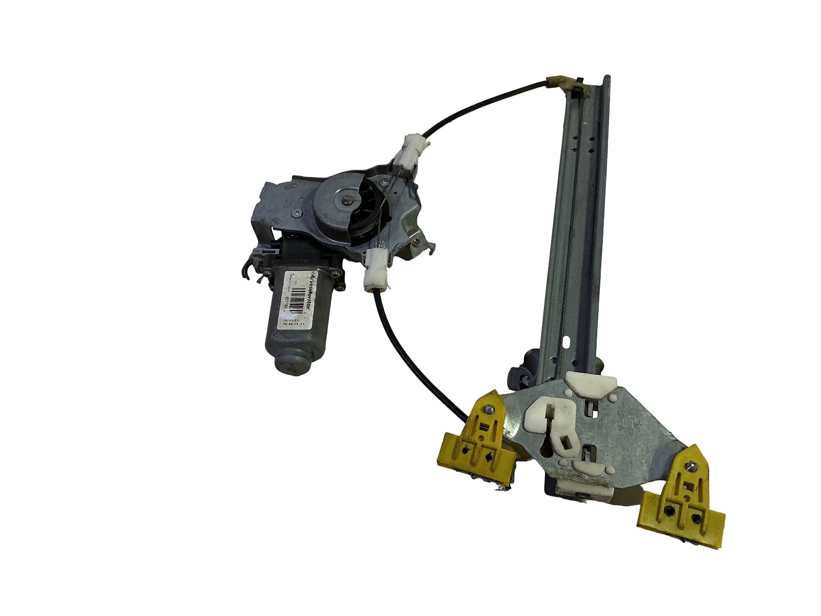 Miniatura 5