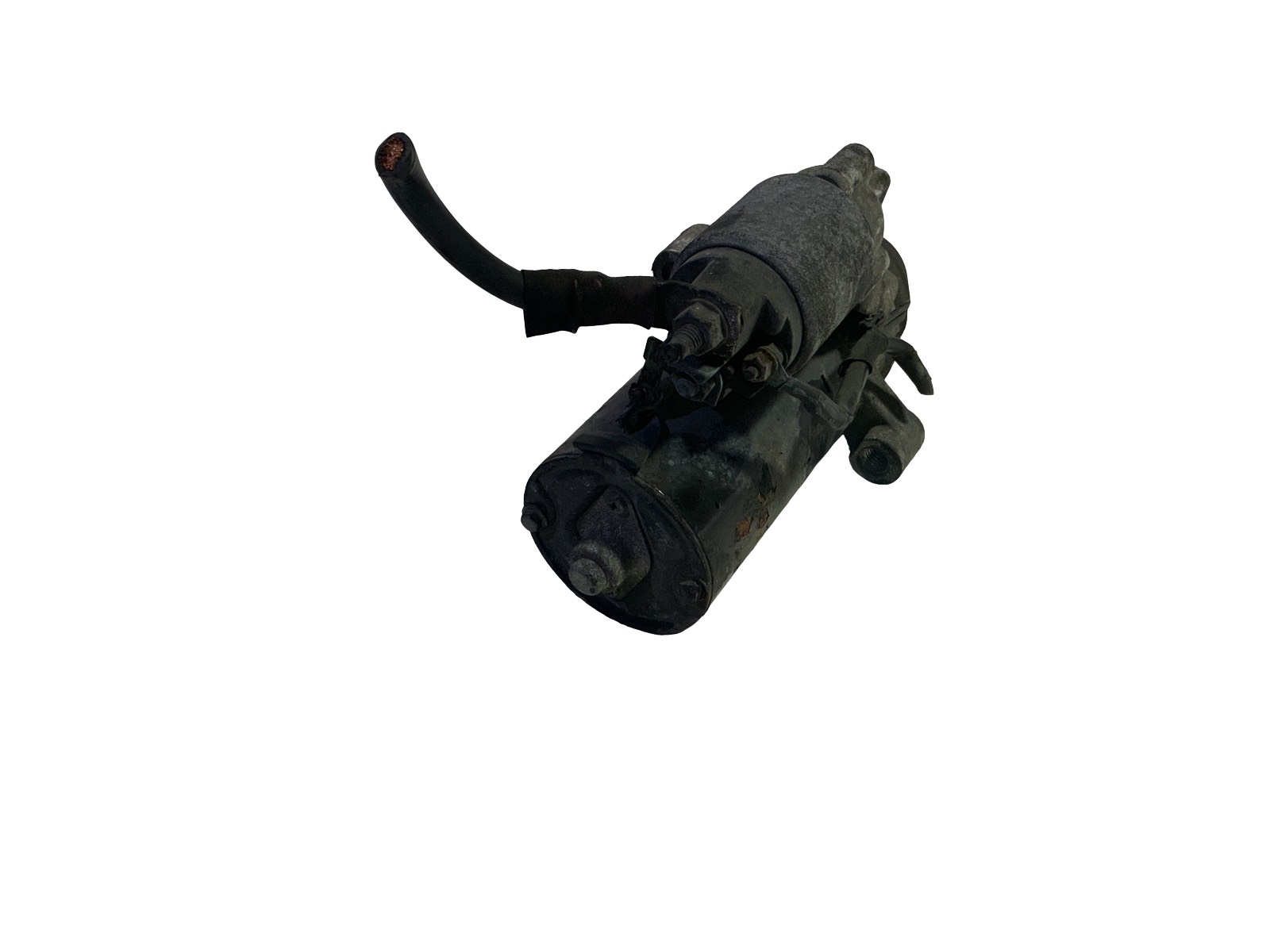 Miniatura 4