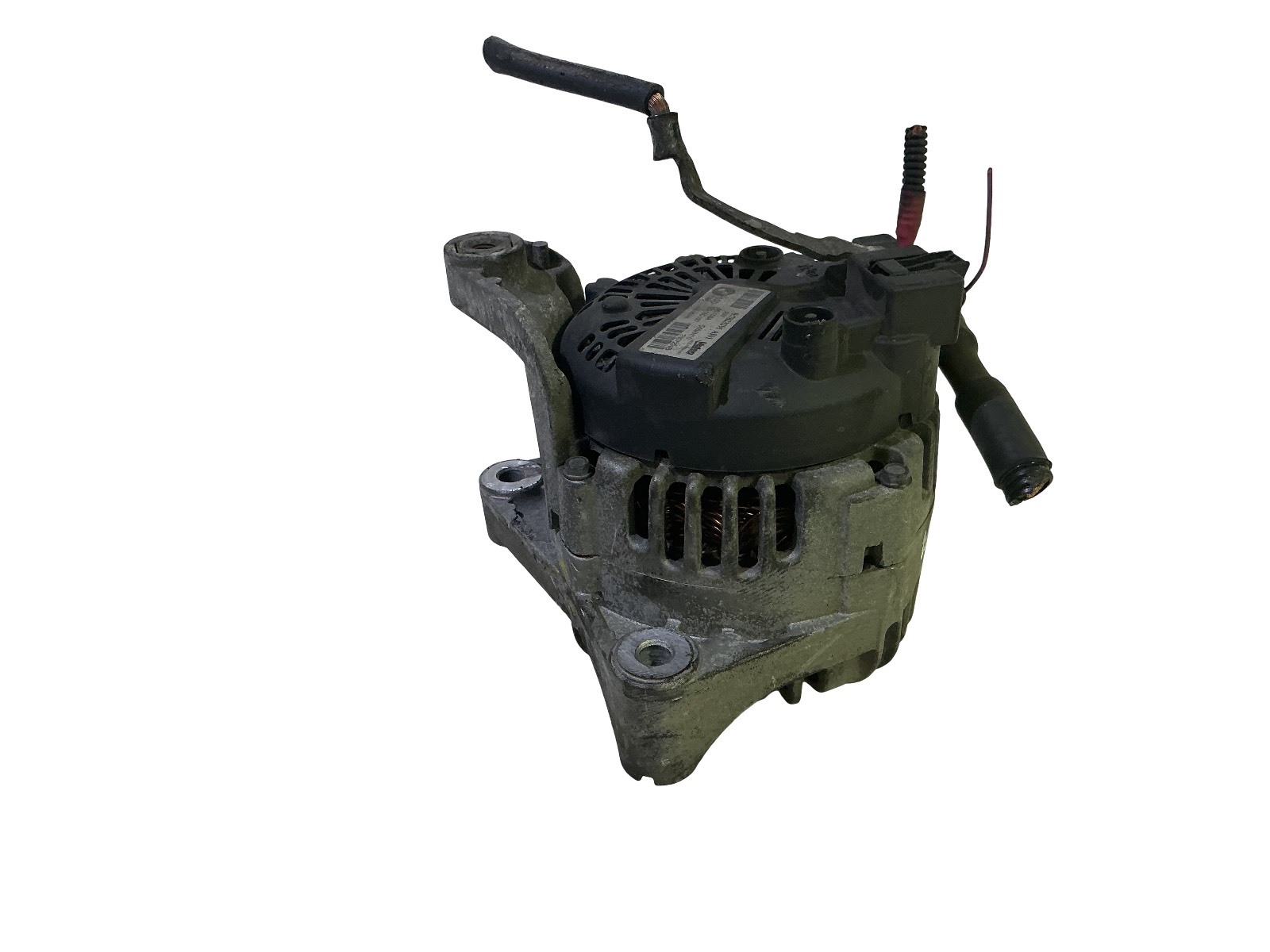 Miniatura 5