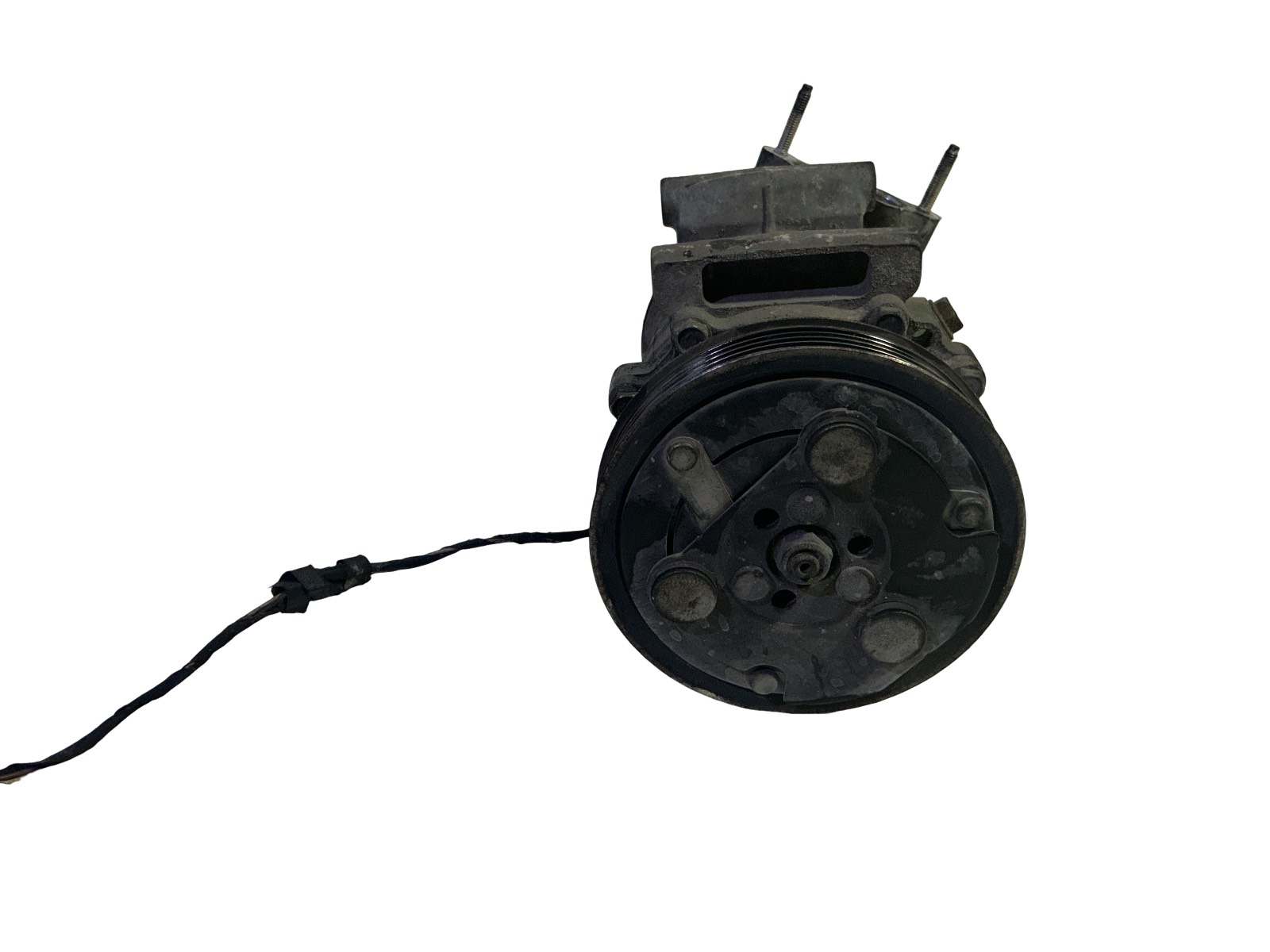 Compressore A/c (Sanden) 64529213175 1923F Usato