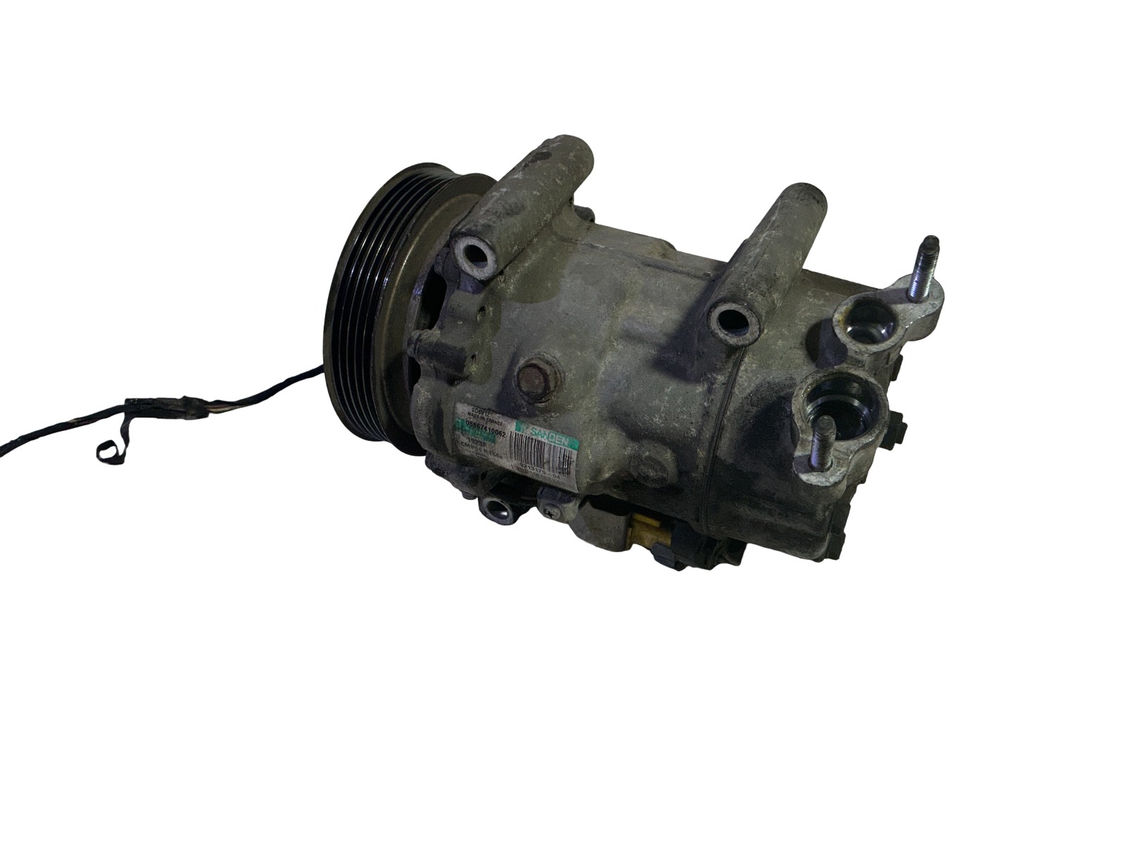 Miniatura 3
