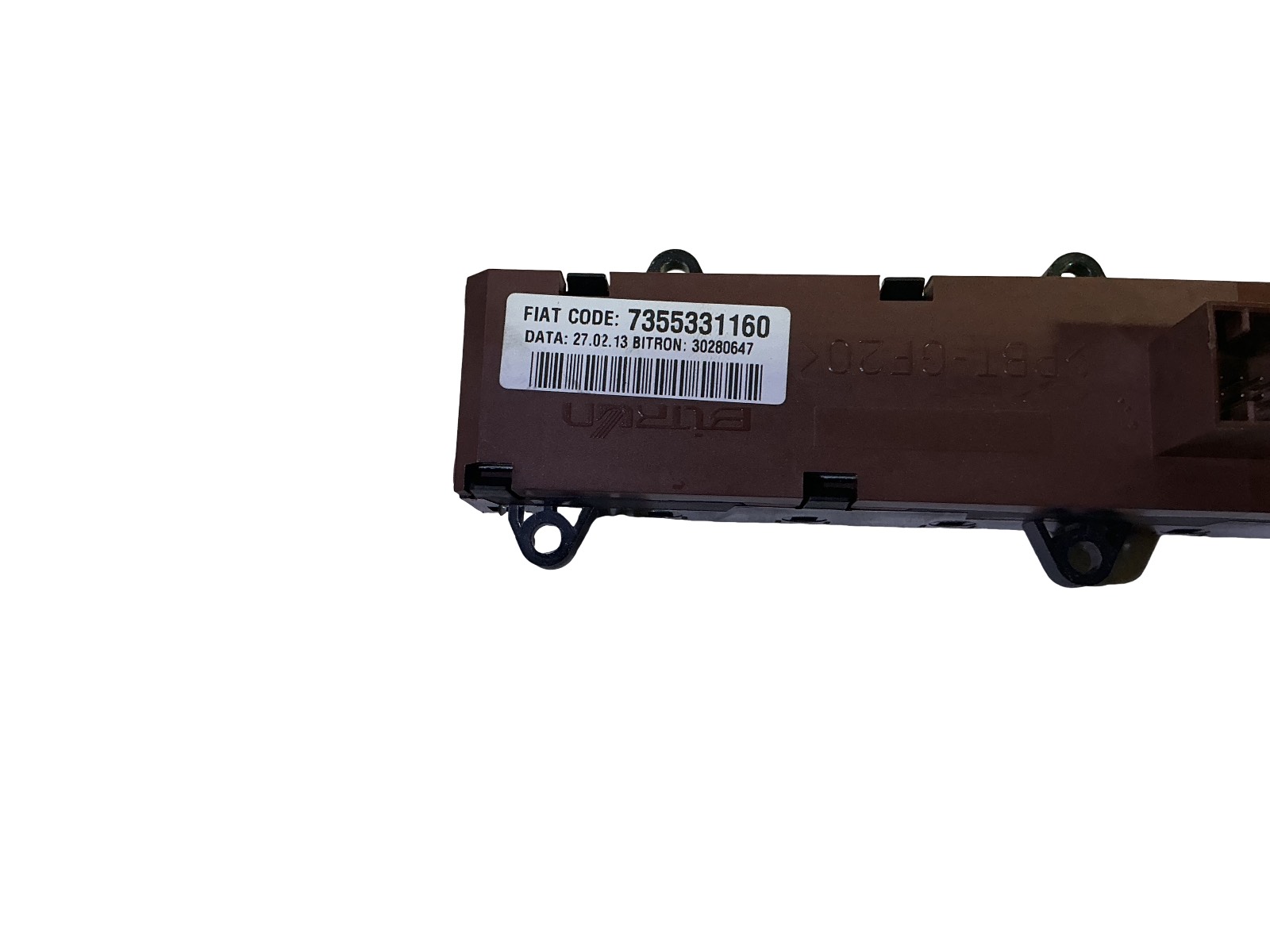 Miniatura 5