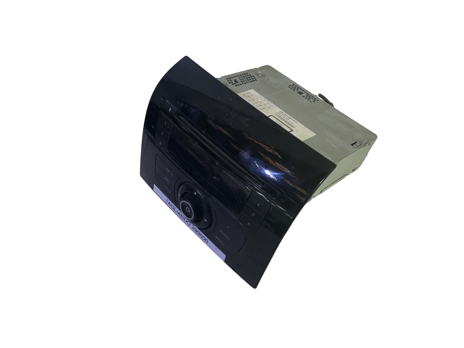 Miniatura 4