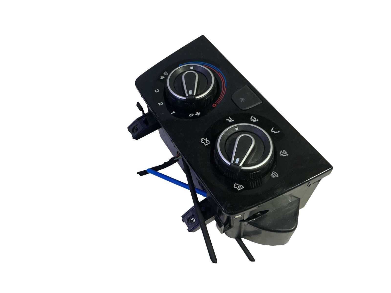 Miniatura 6