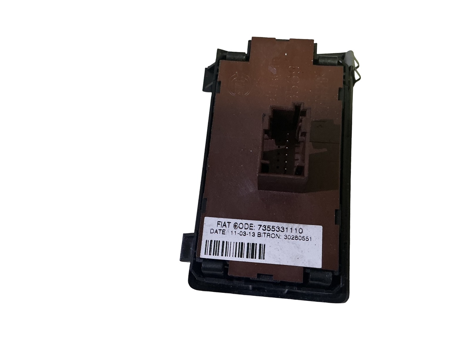 Miniatura 5