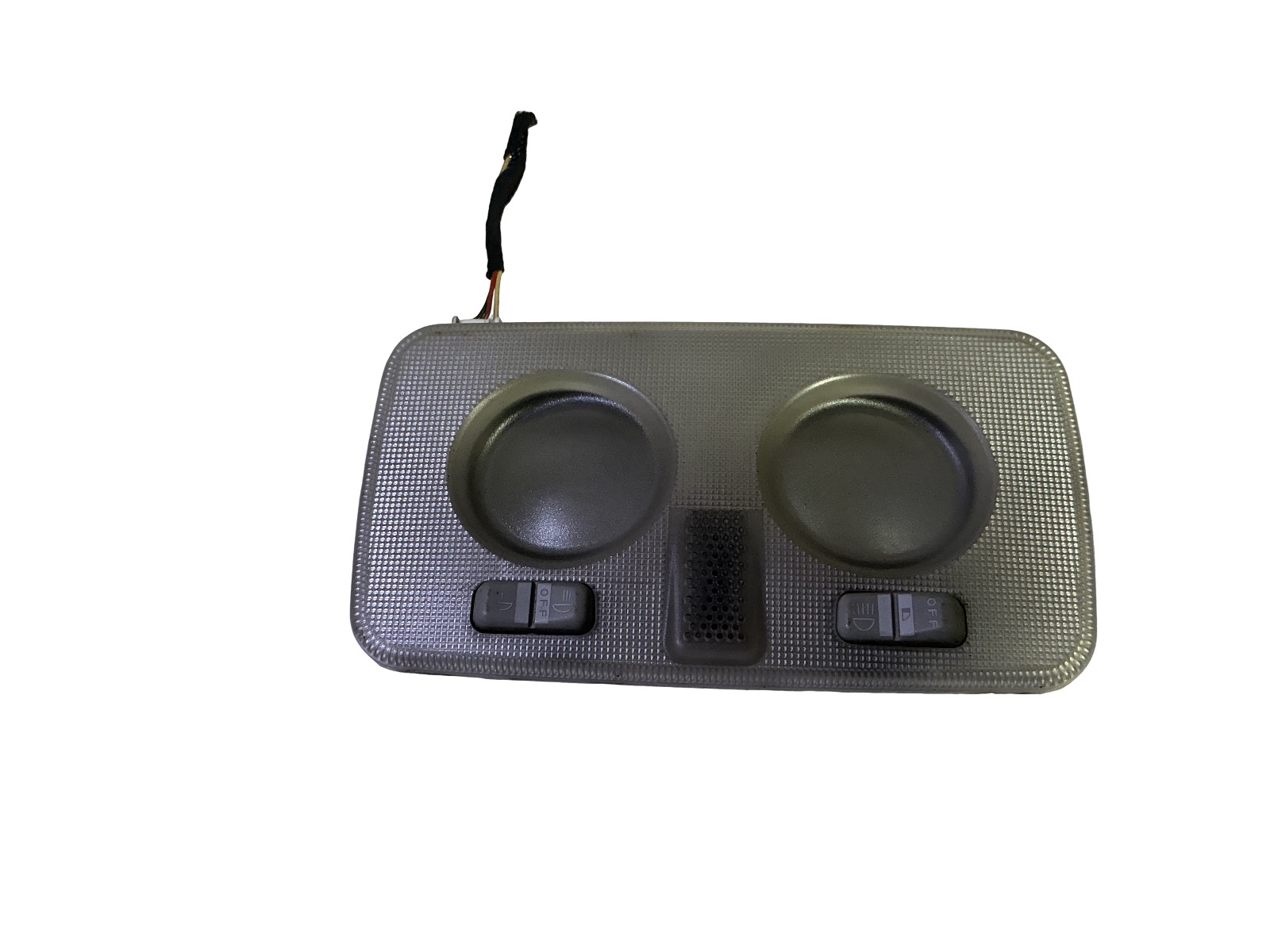 Luce Cortesia Ant. Tetto (Alfa Romeo) 735507762 735529538 Usato