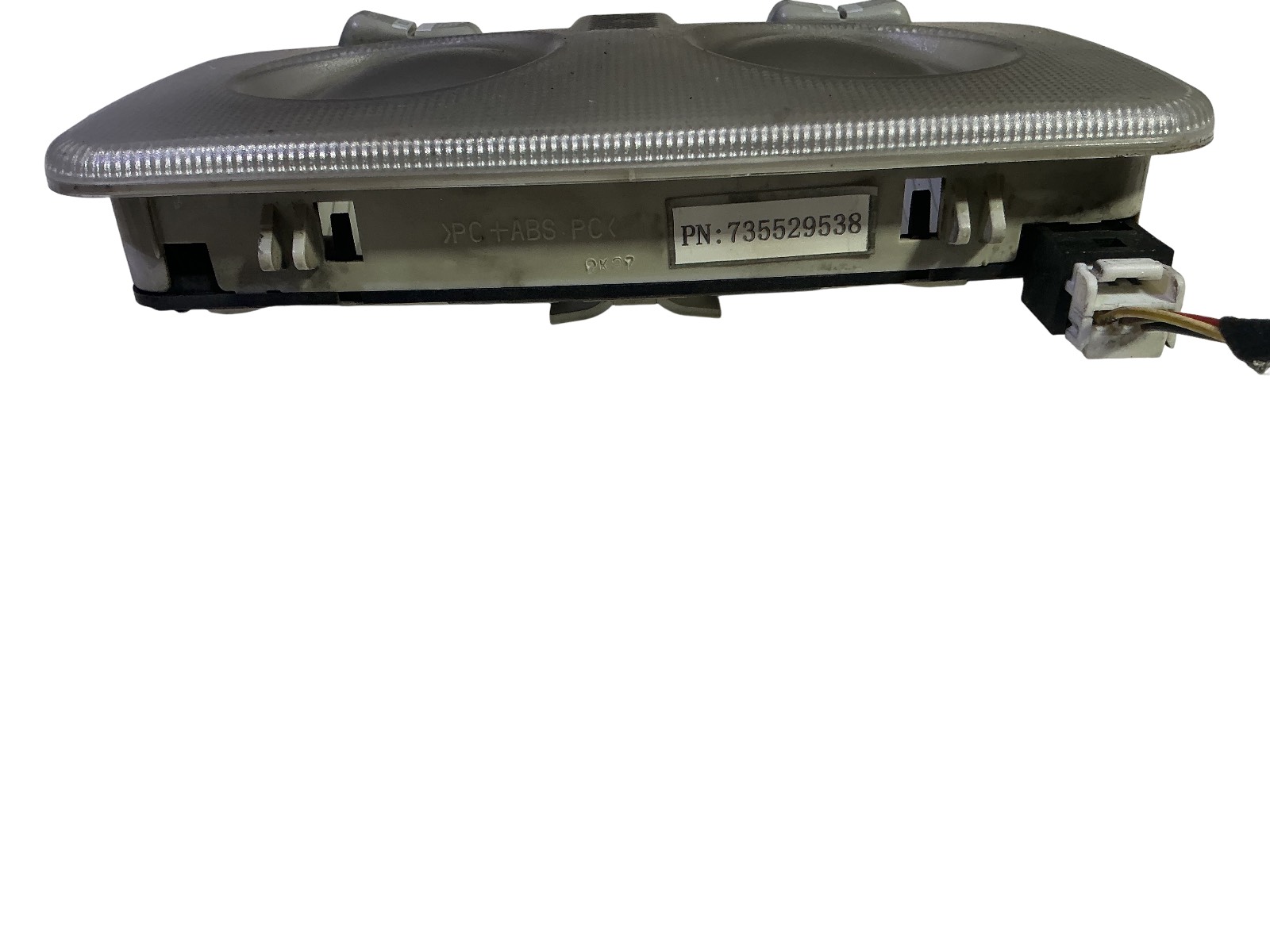 Miniatura 5