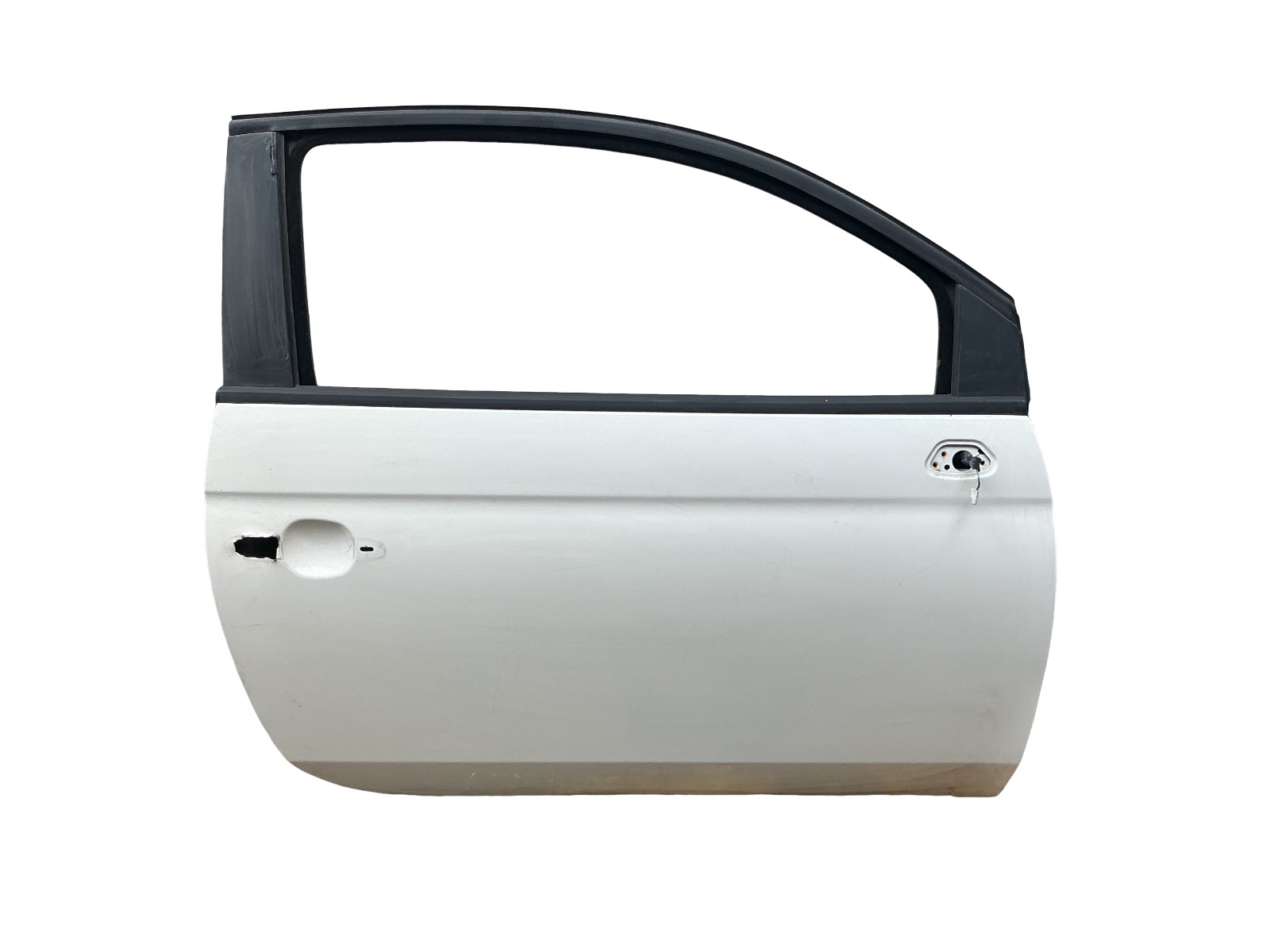 porta ant. destro - Immagine 1 di 5