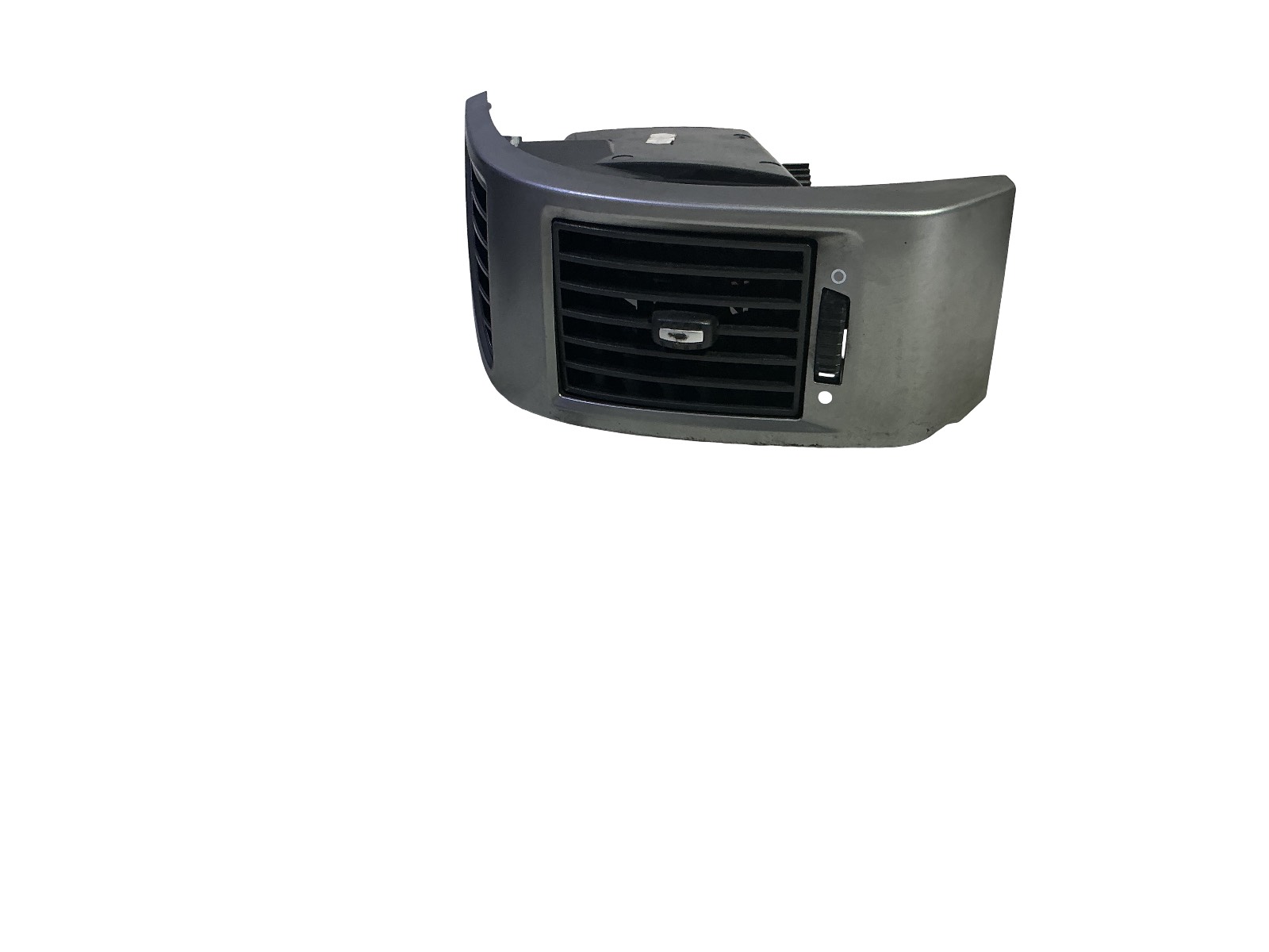 Bocchetta Aria Lat. Cruscotto Sinistro (Sevel) 735535540 ST4476-2 Usato