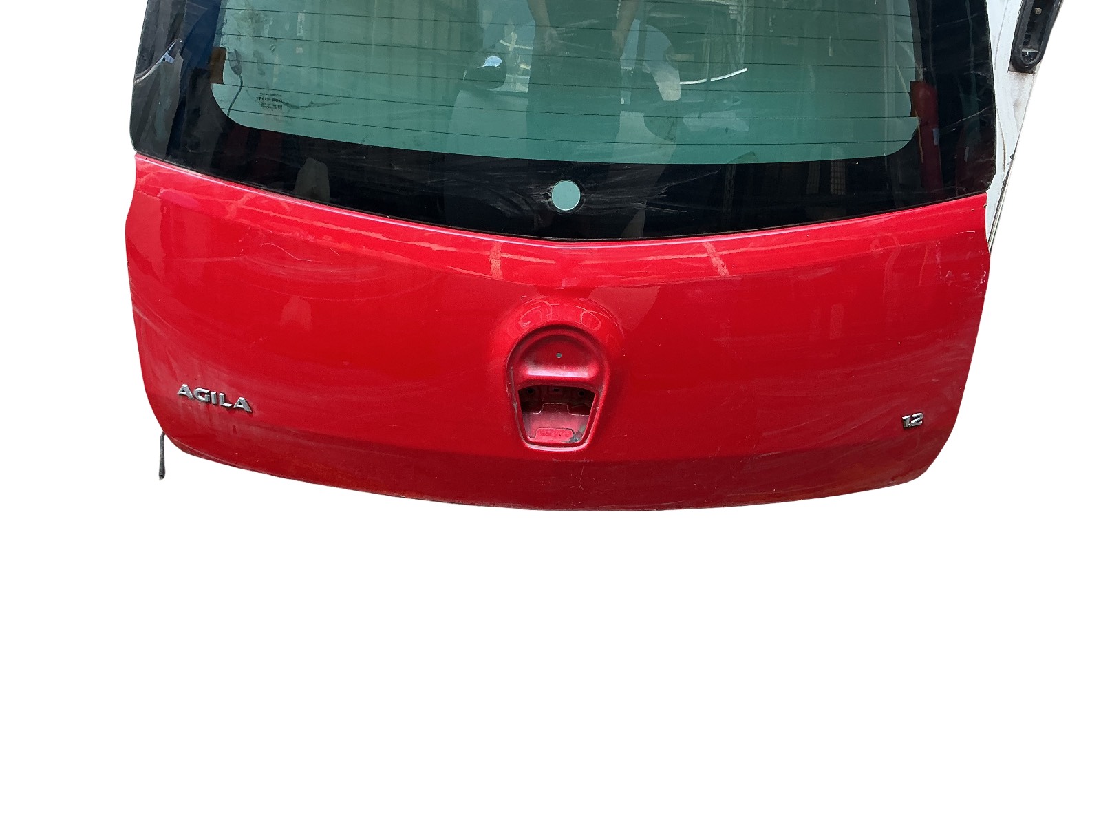 Miniatura 3