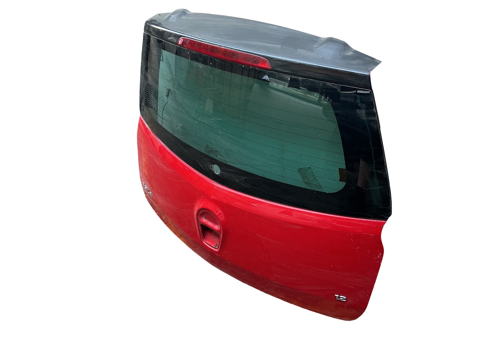 Miniatura 4