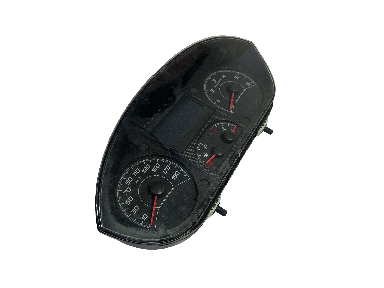 Miniatura 4