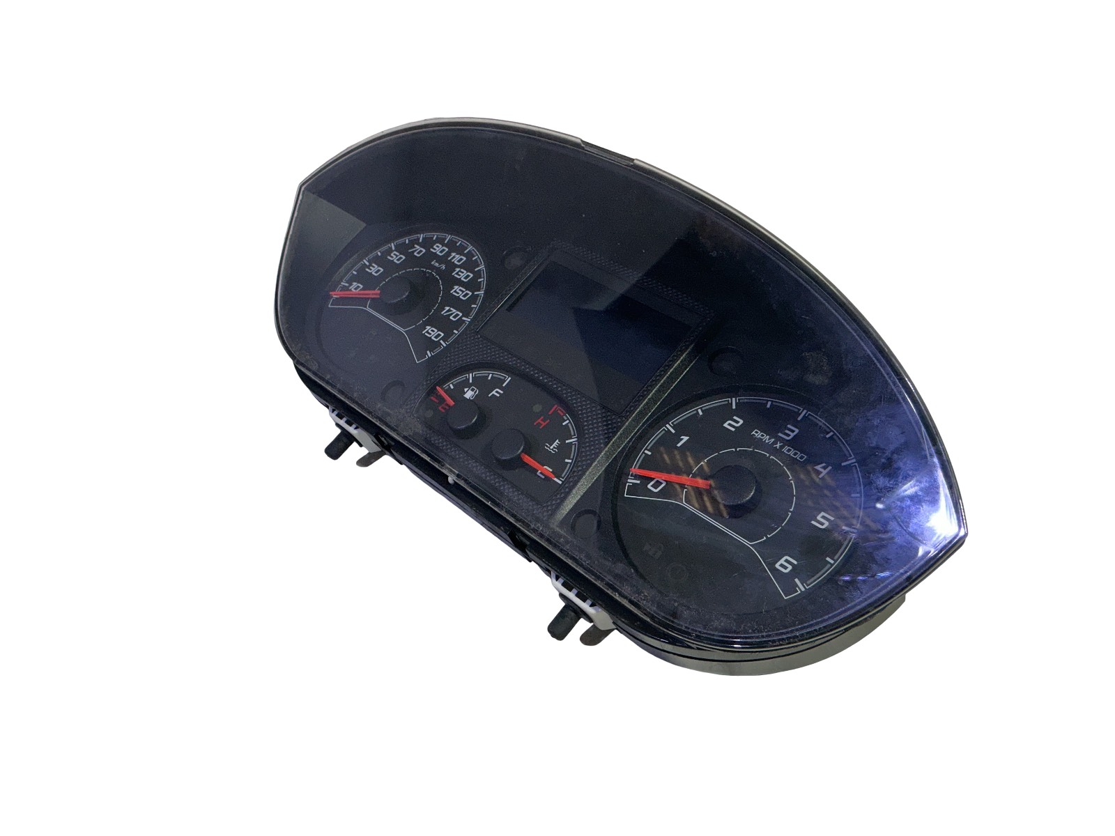 Miniatura 5