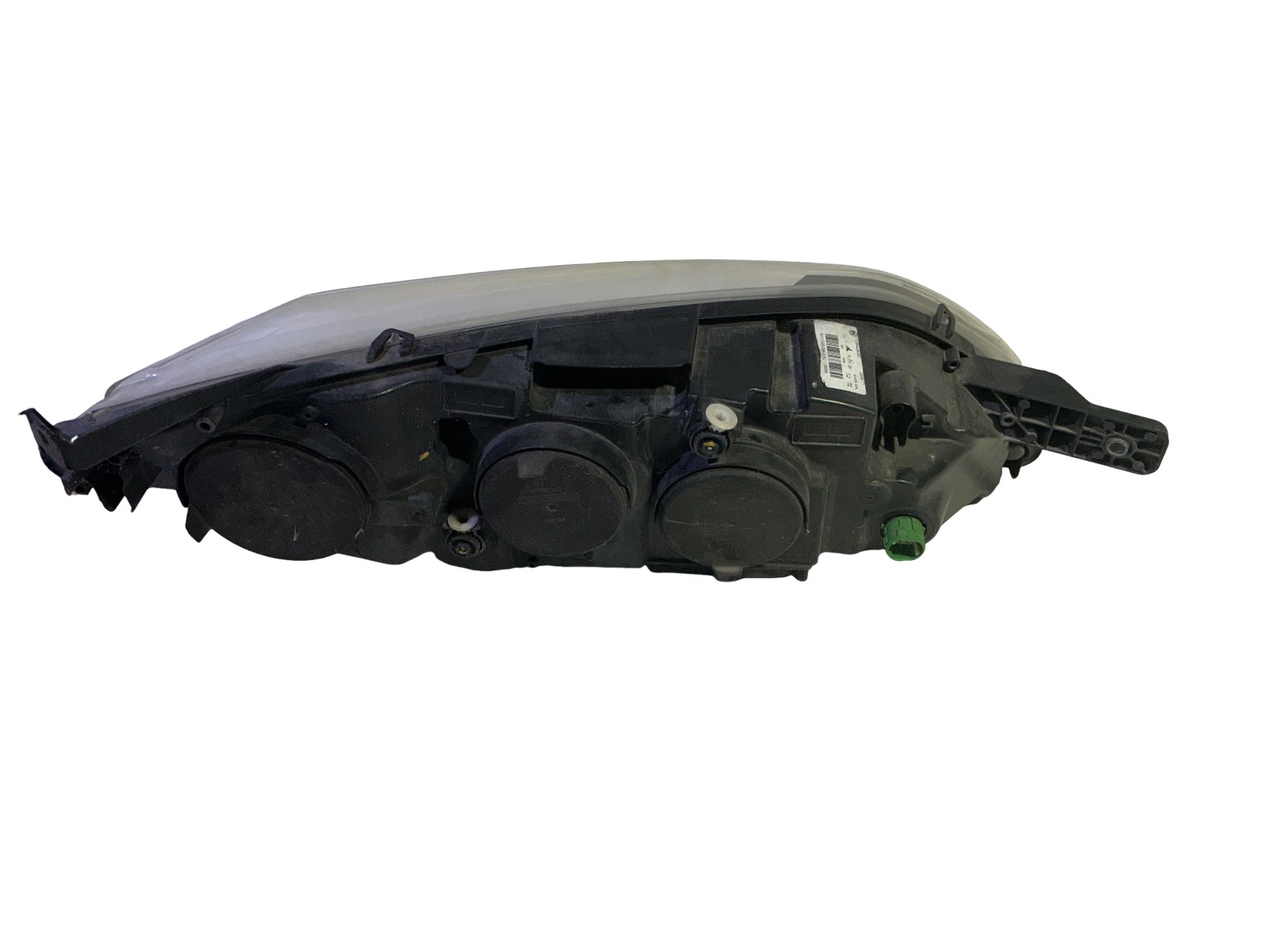 Miniatura 5