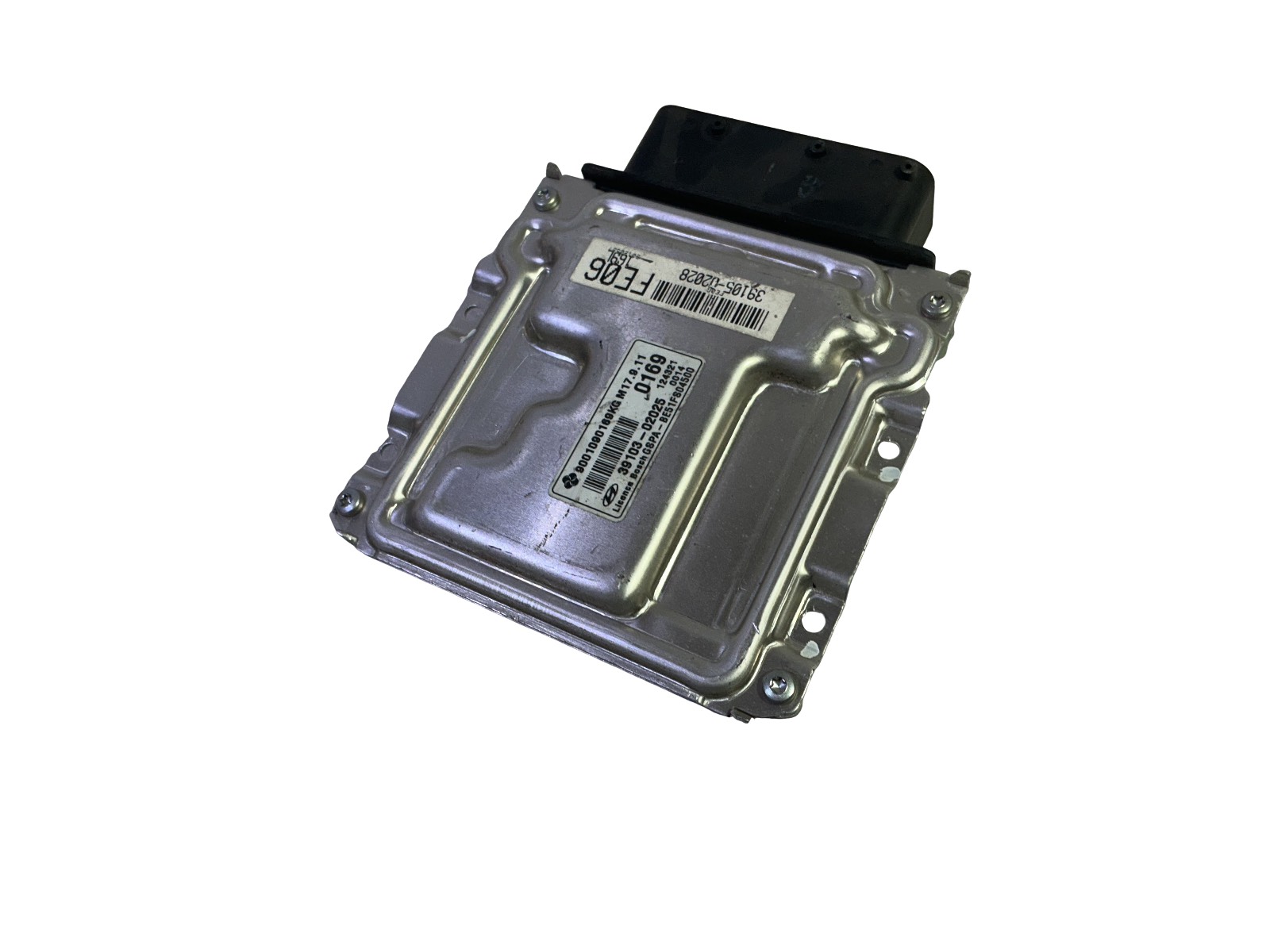 Miniatura 4