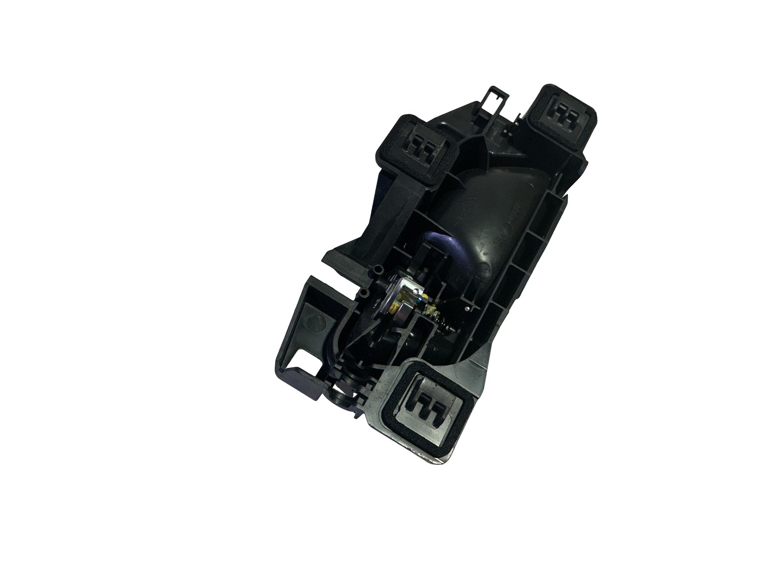 Miniatura 5
