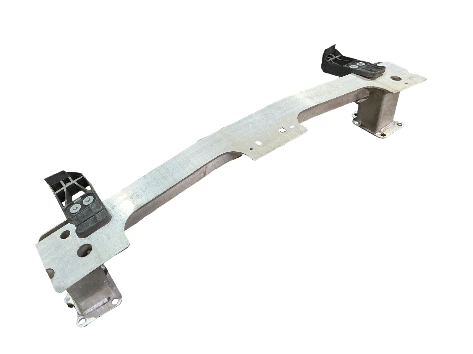 Rinforzo Paraurti Ant. 983560748002 Usato