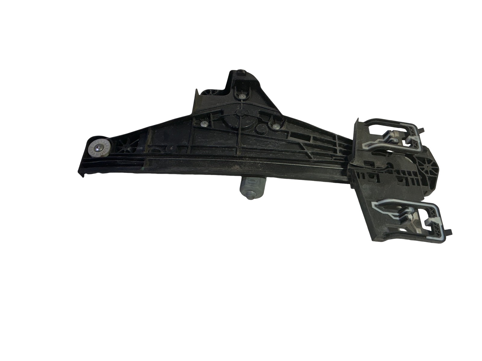 Miniatura 5
