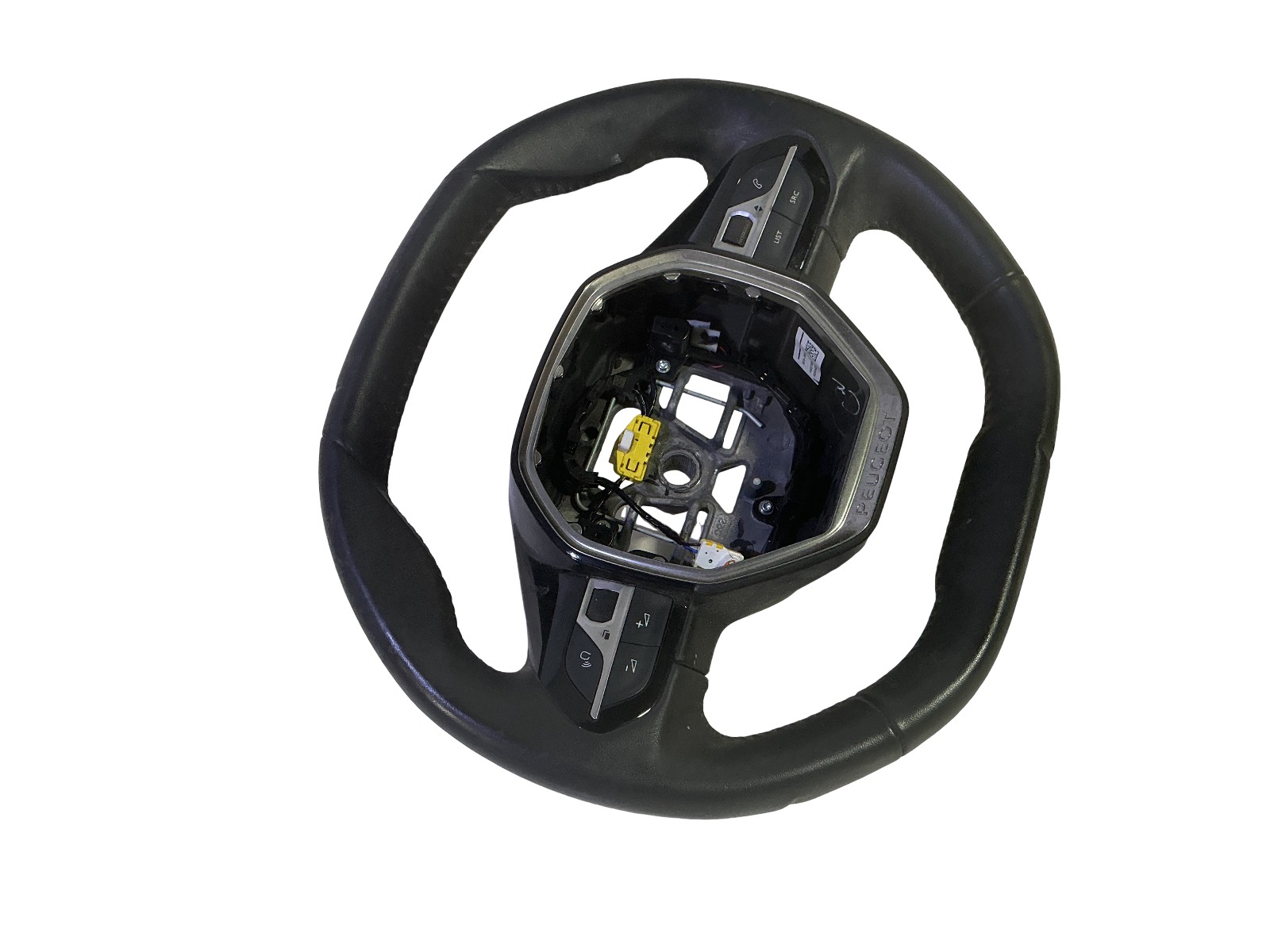 Miniatura 2