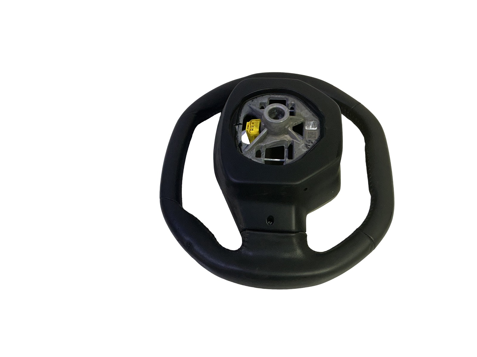 Miniatura 4