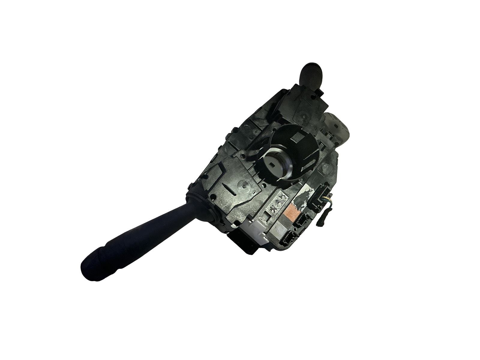 Miniatura 5