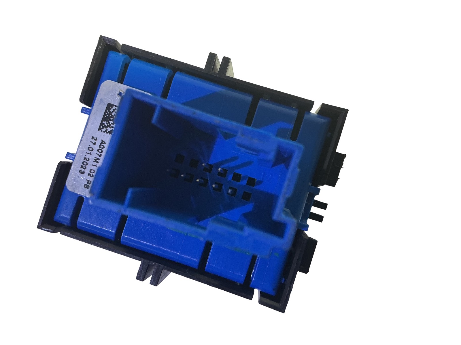 Miniatura 5